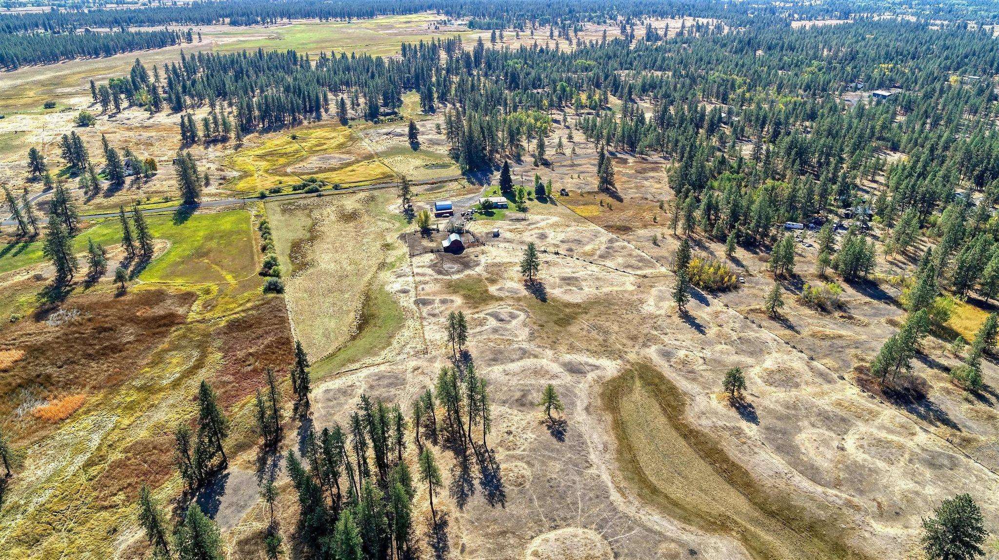20112 W Baker Rd - Photo 19