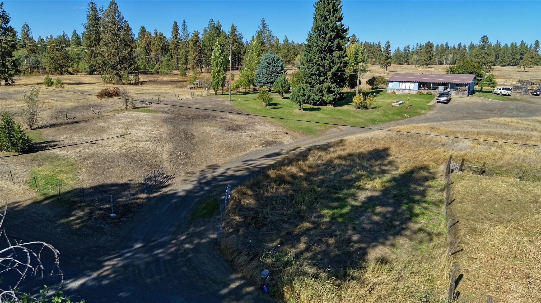 20112 W Baker Rd - Photo 3
