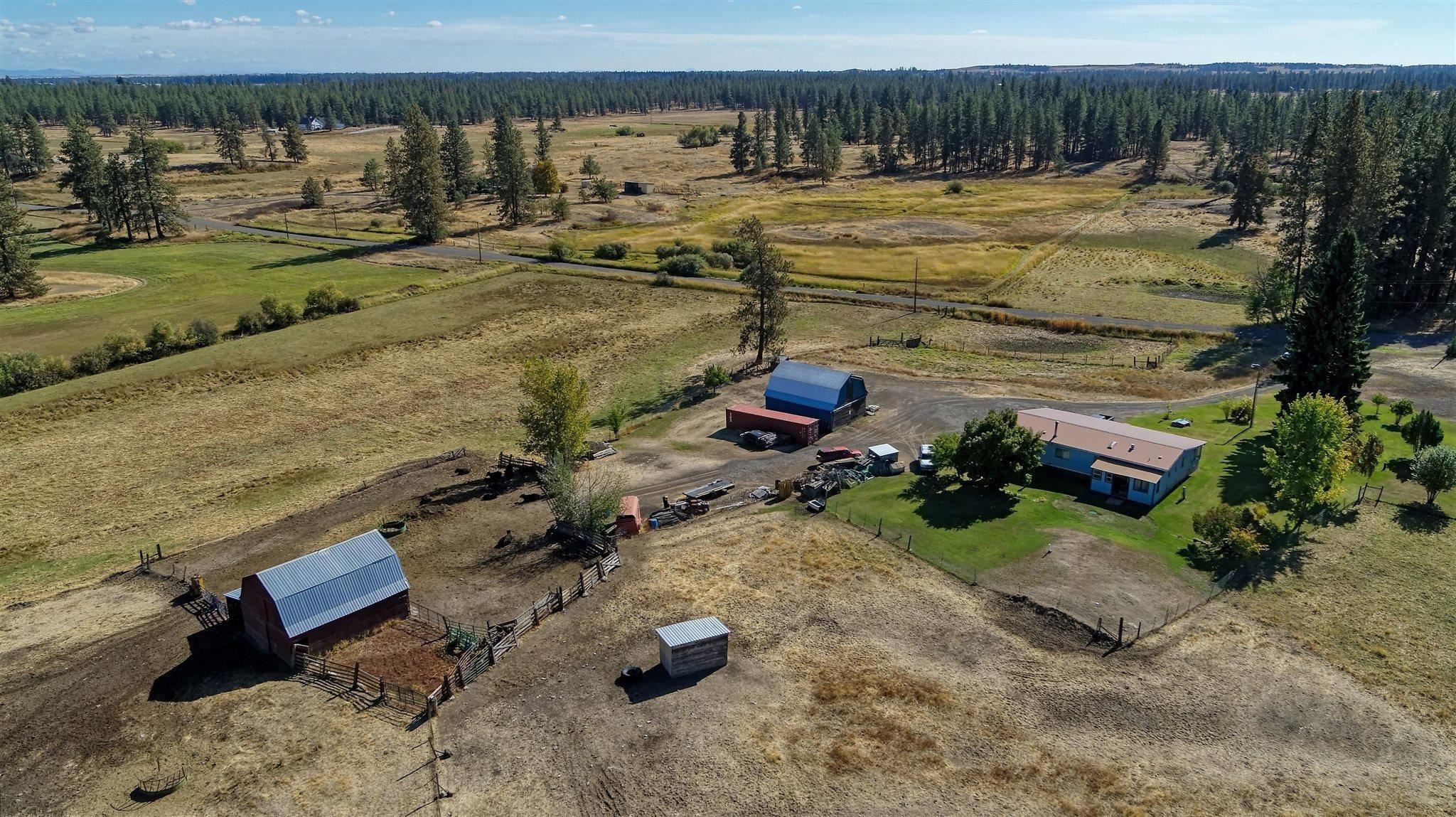 20112 W Baker Rd - Photo 4