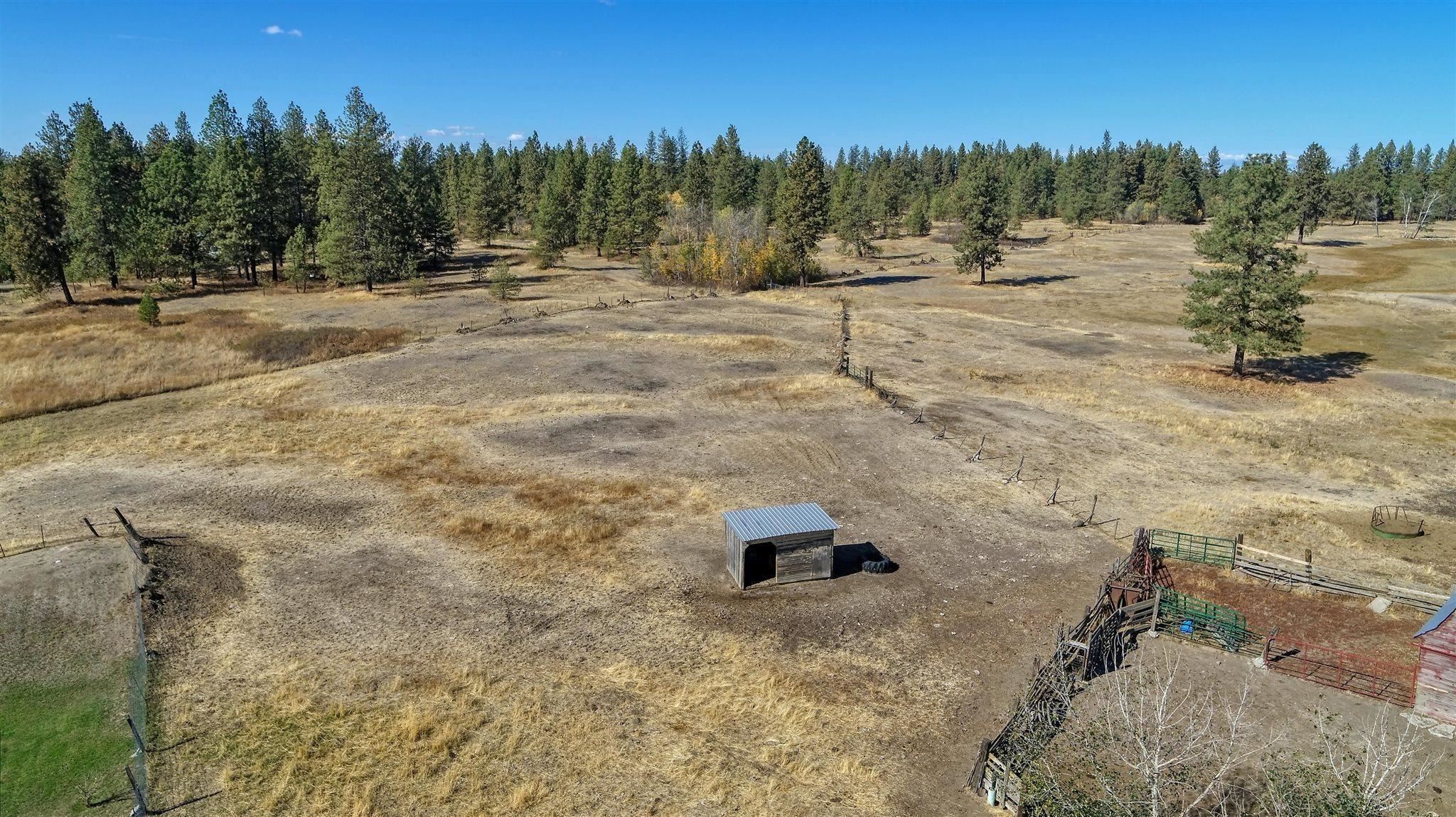 20112 W Baker Rd - Photo 5