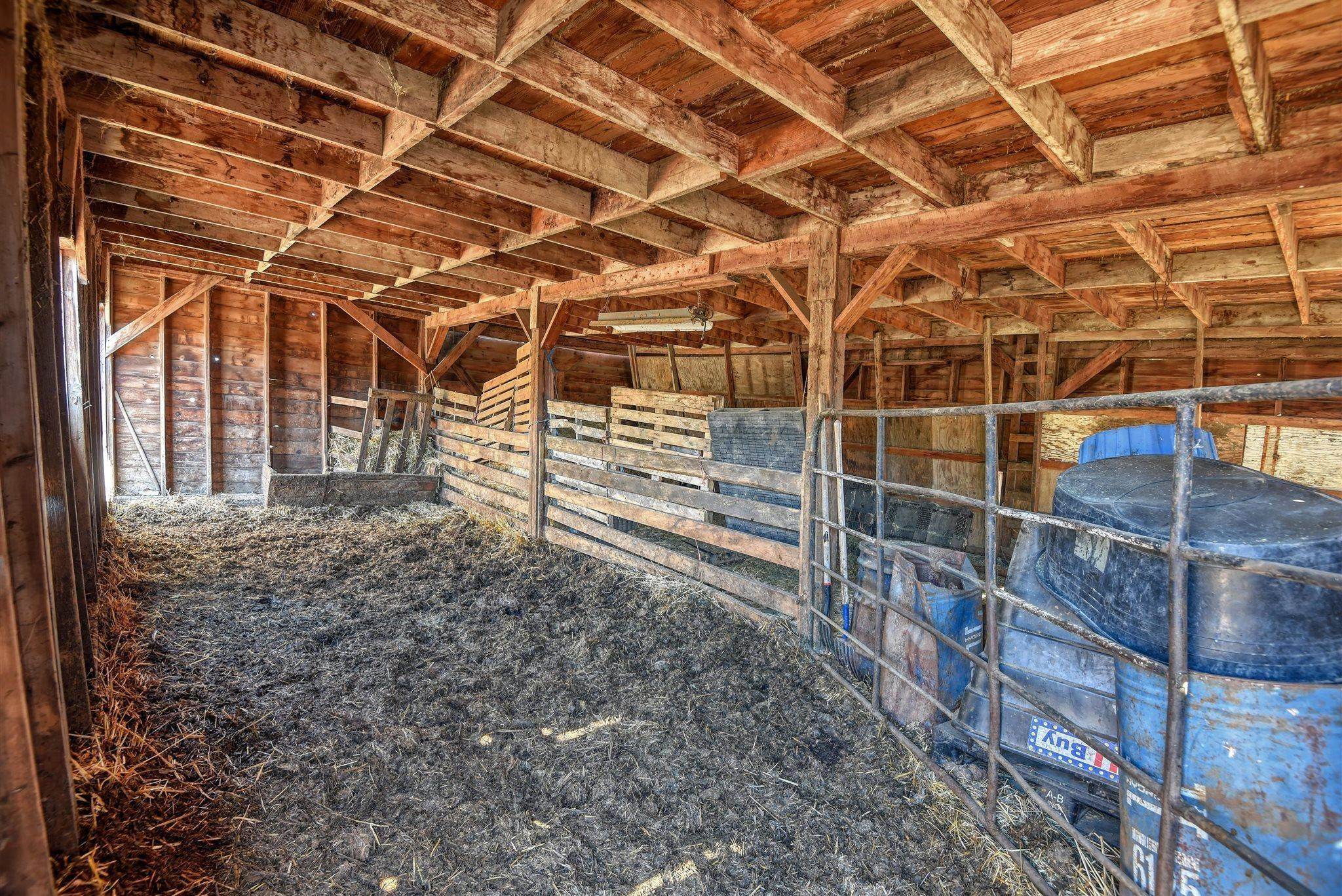 20112 W Baker Rd - Photo 8