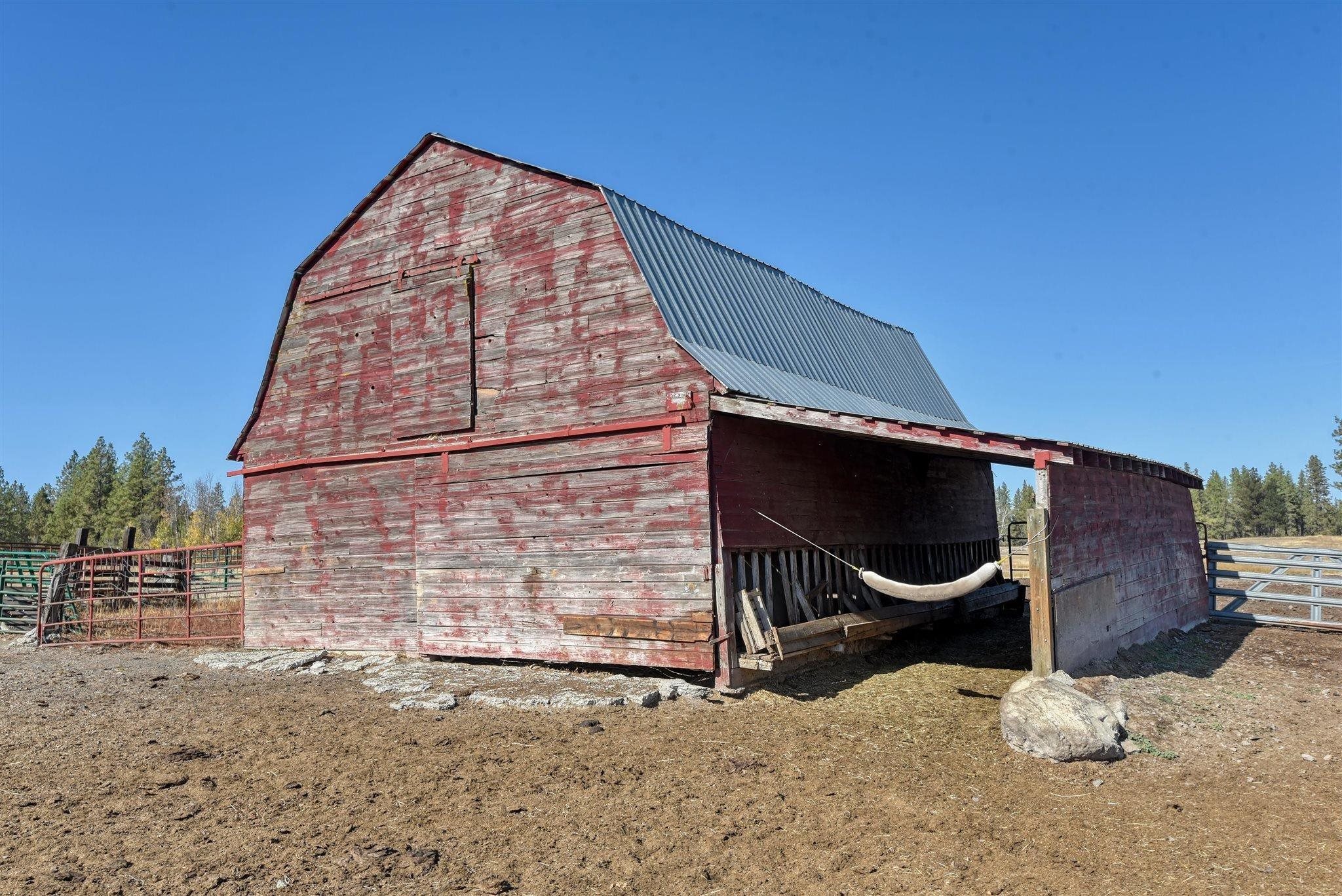 20112 W Baker Rd - Photo 10