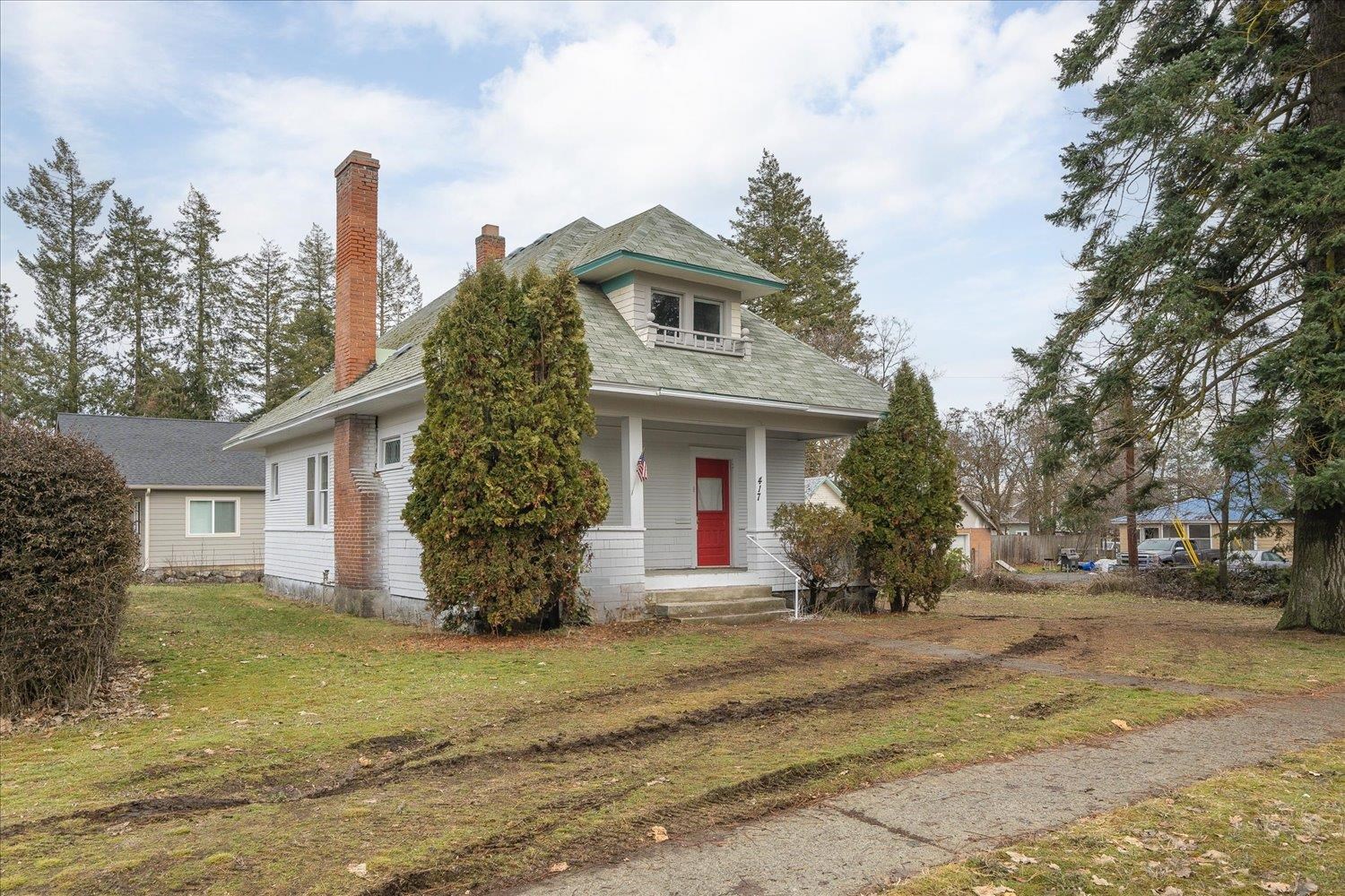 417 C St - Photo 2