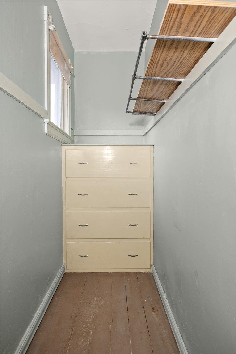 417 C St - Photo 11