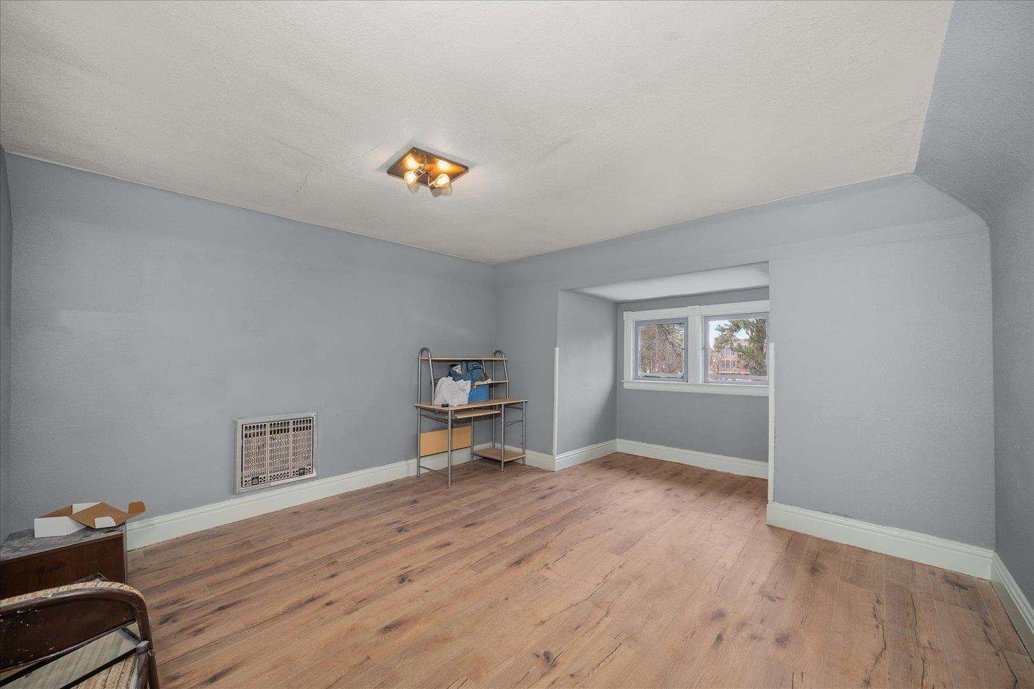 417 C St - Photo 14