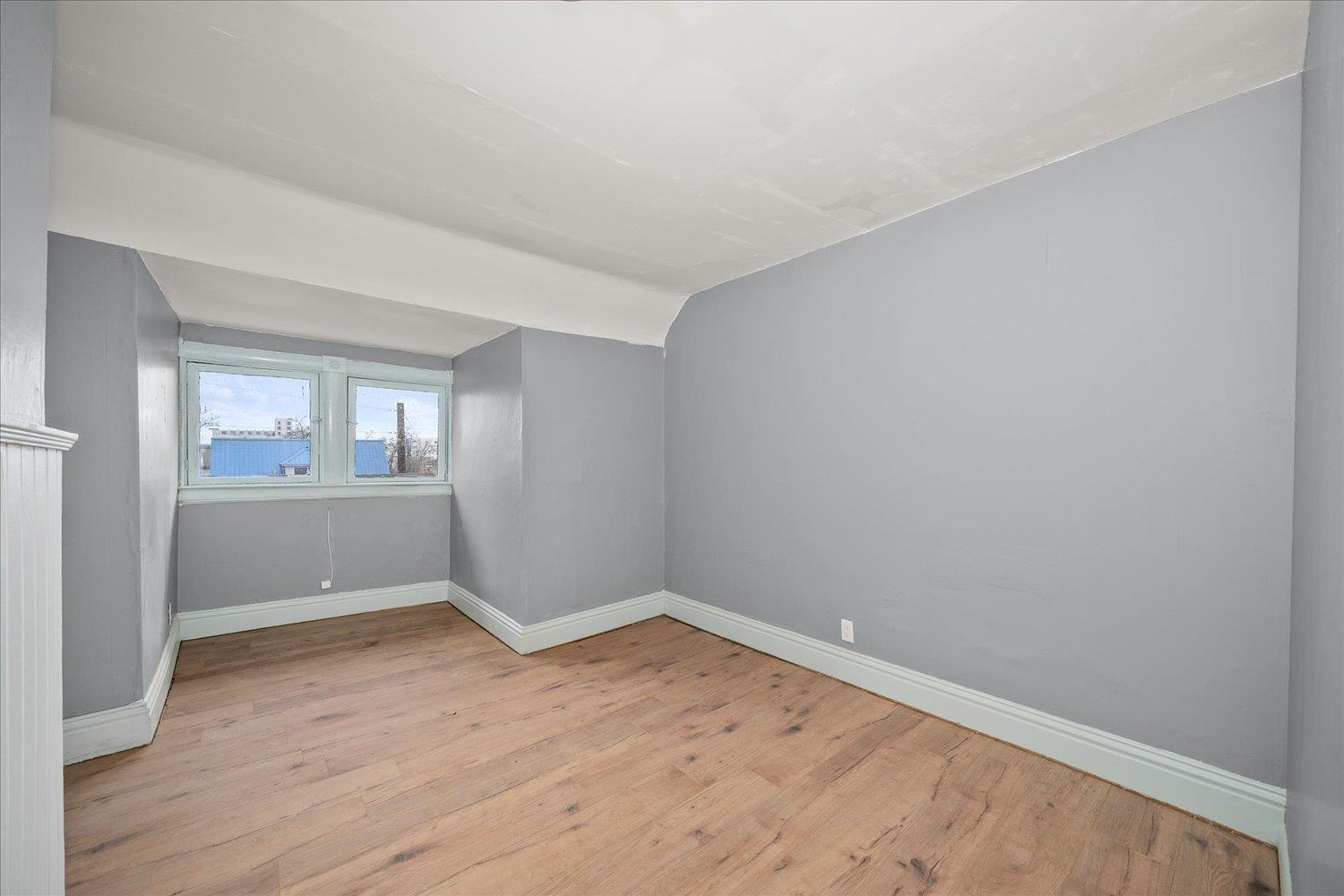 417 C St - Photo 15