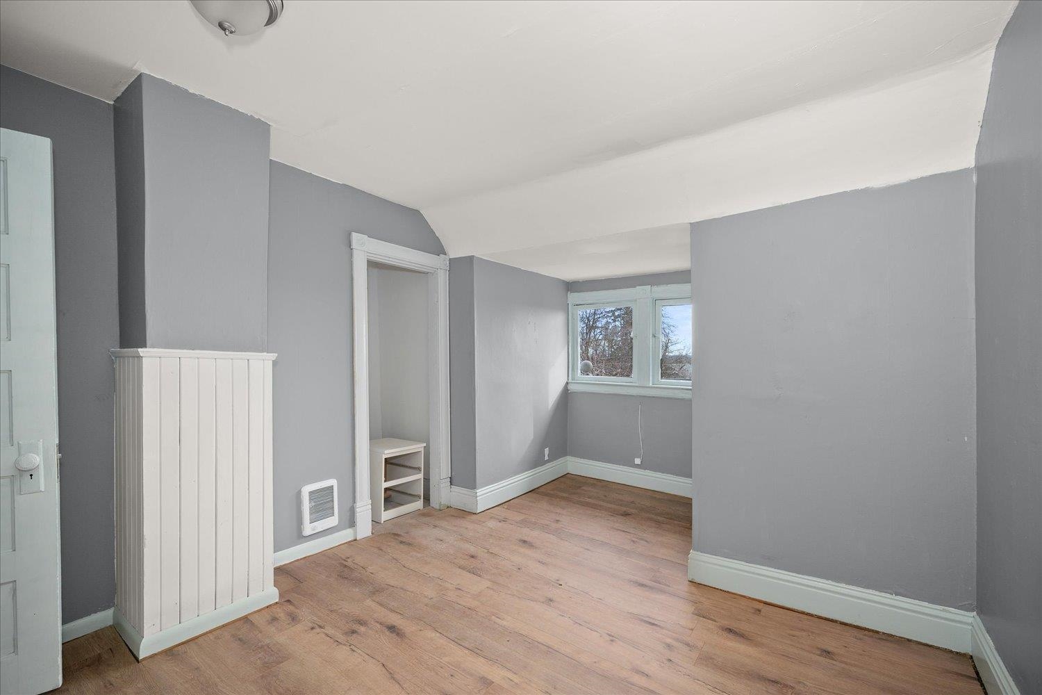 417 C St - Photo 16