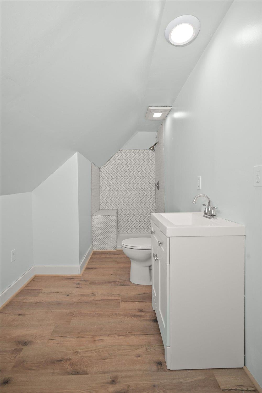 417 C St - Photo 17