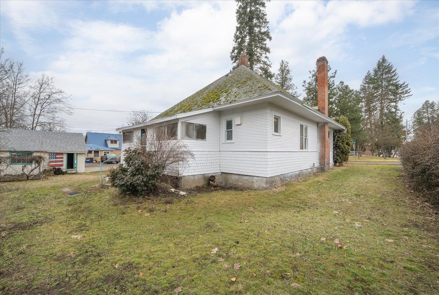 417 C St - Photo 21
