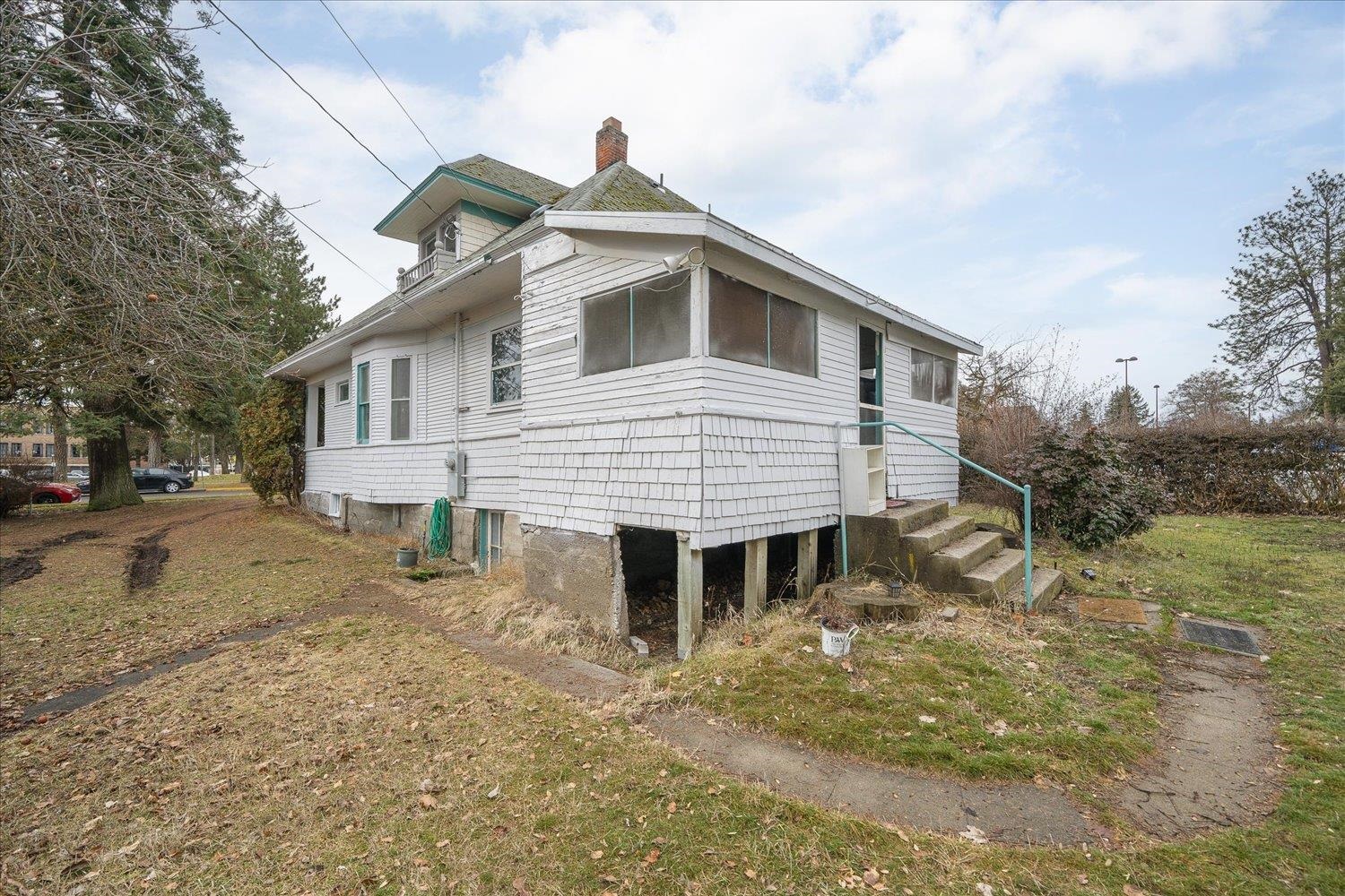417 C St - Photo 22
