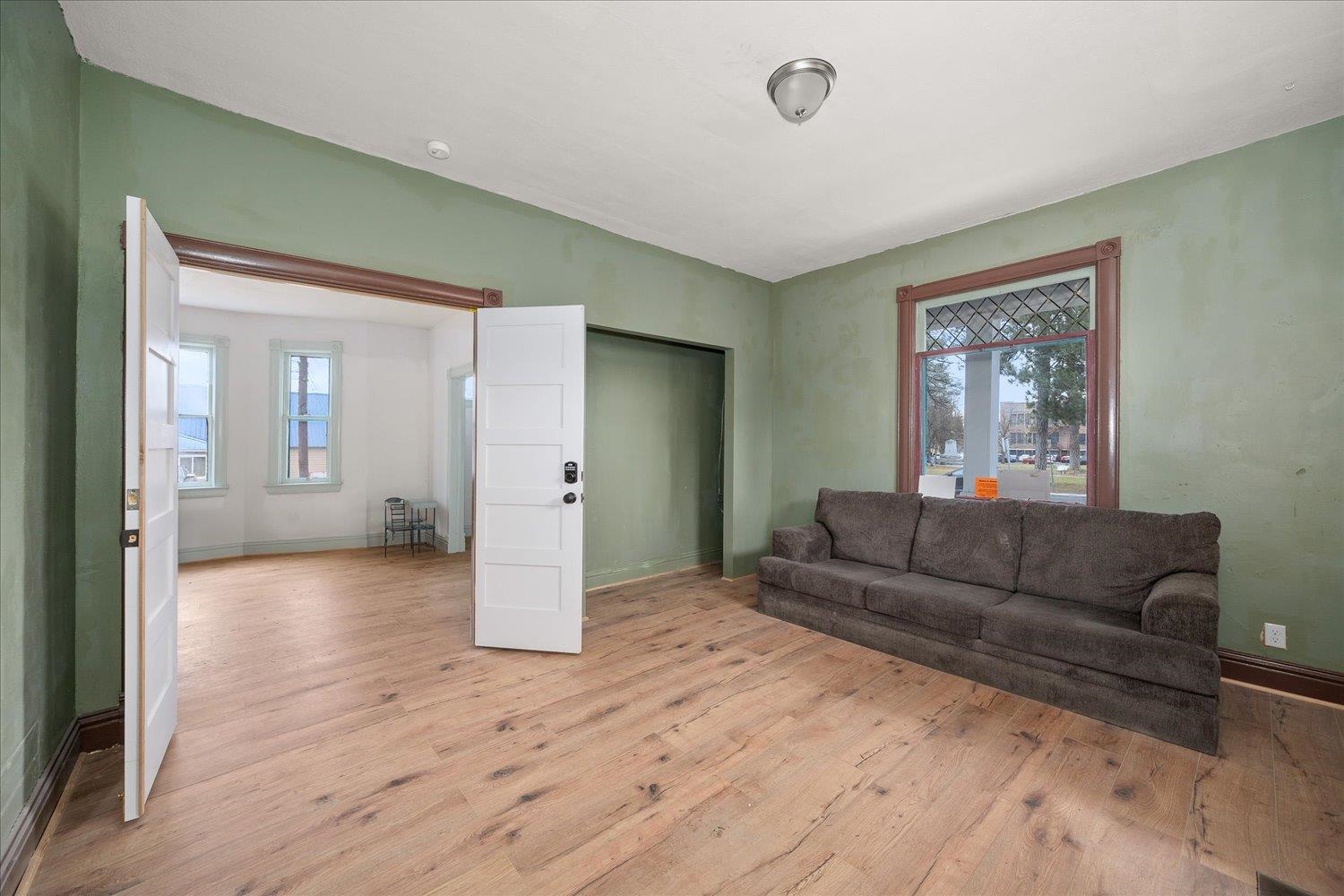 417 C St - Photo 10