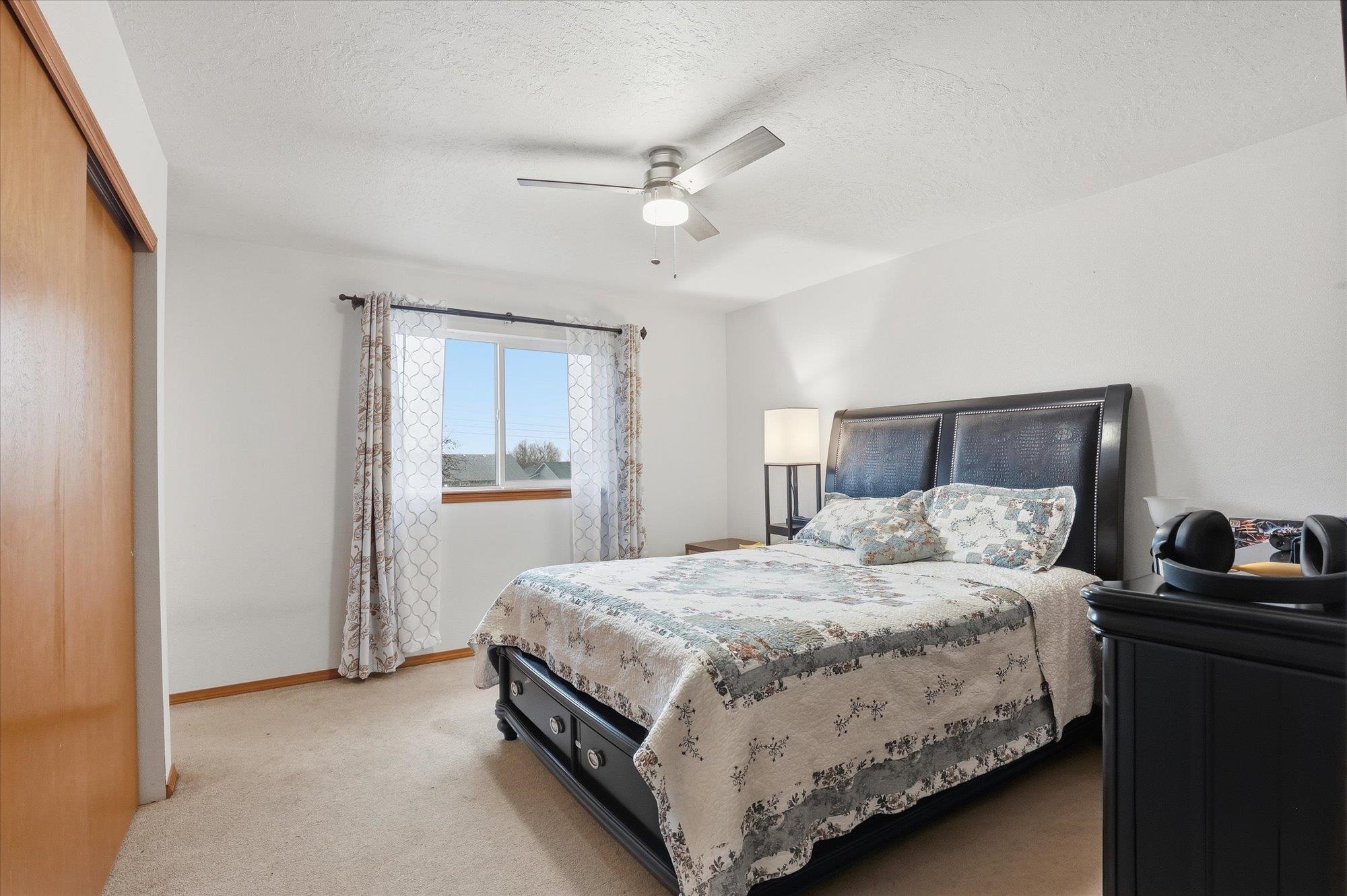 1001 N Wilcox St - Photo 11