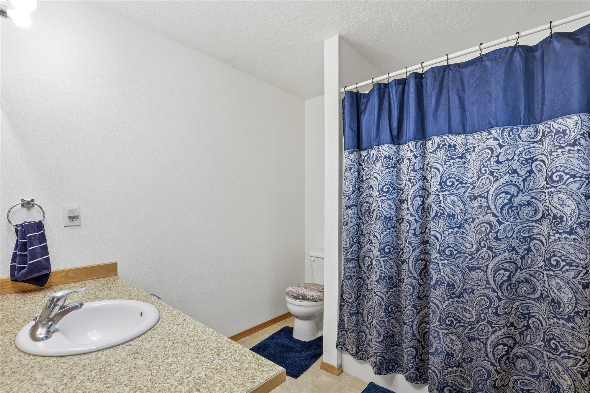 1001 N Wilcox St - Photo 13