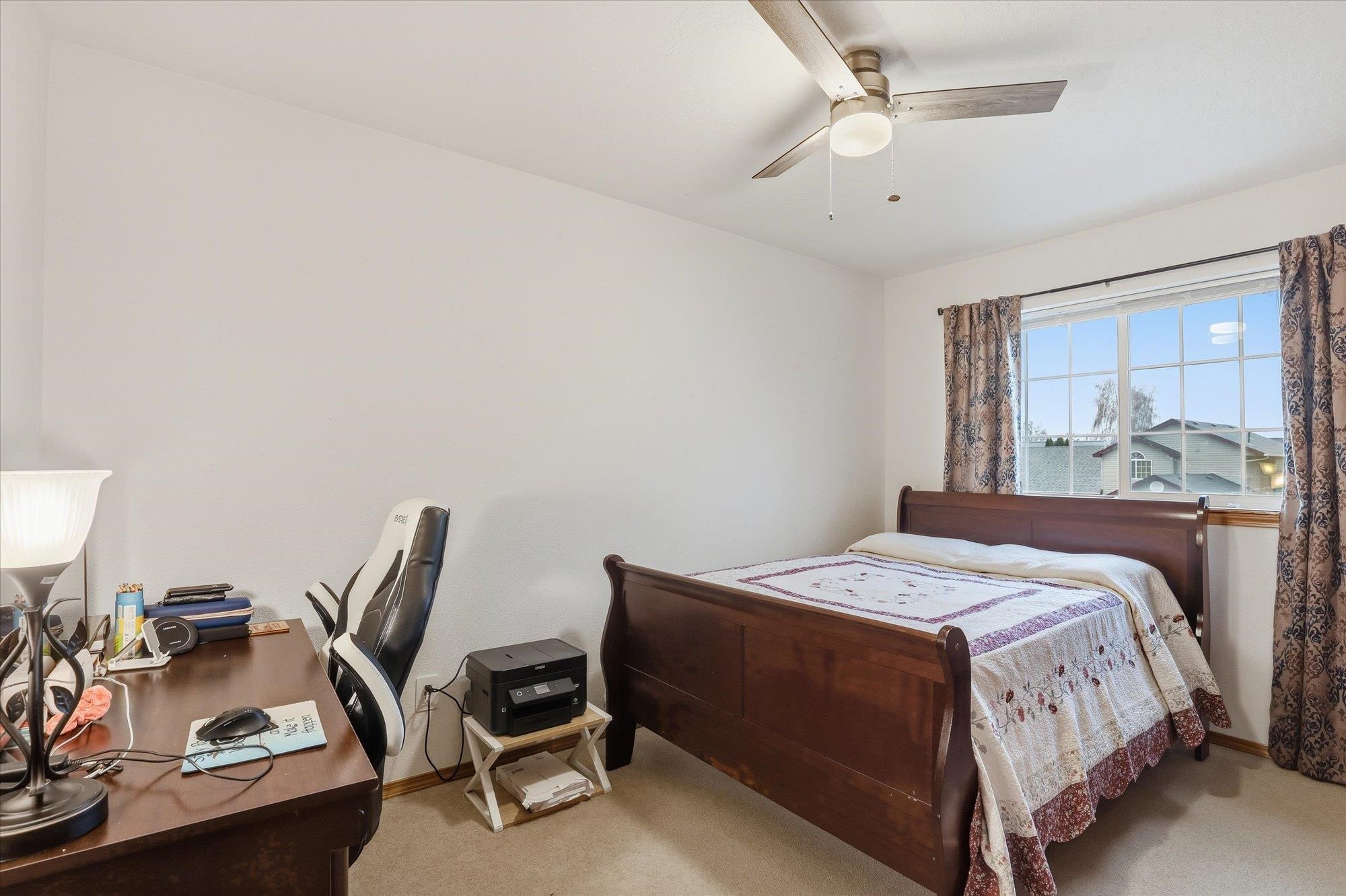 1001 N Wilcox St - Photo 14
