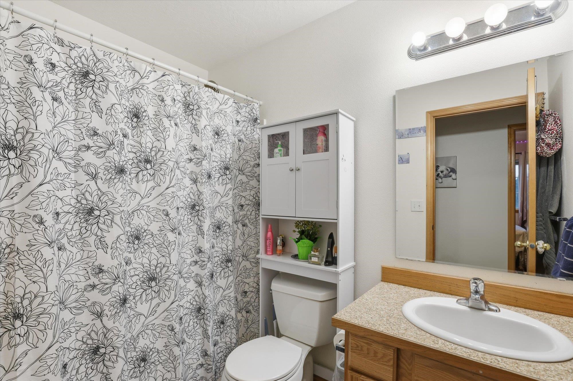 1001 N Wilcox St - Photo 16