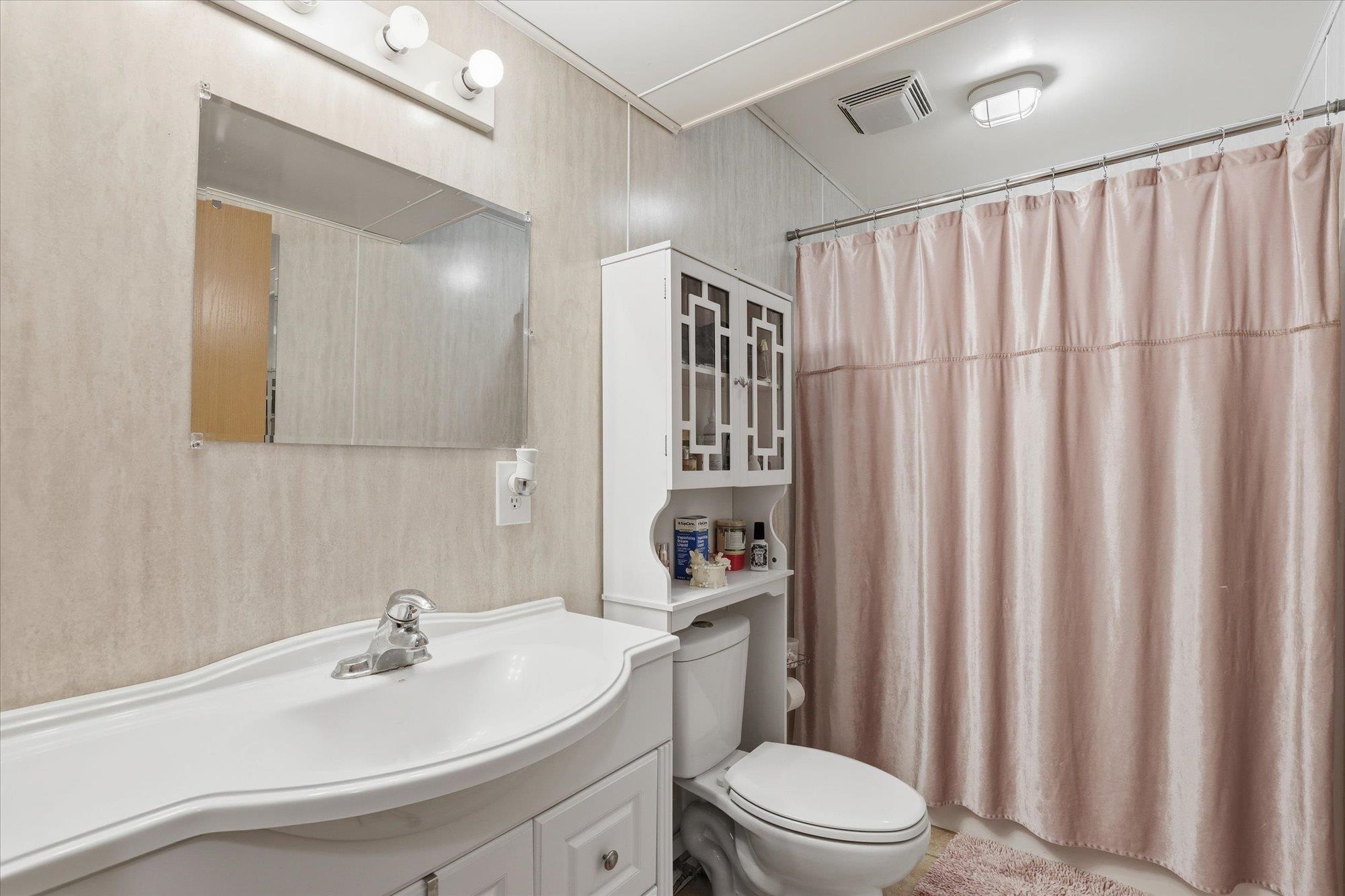 1001 N Wilcox St - Photo 18