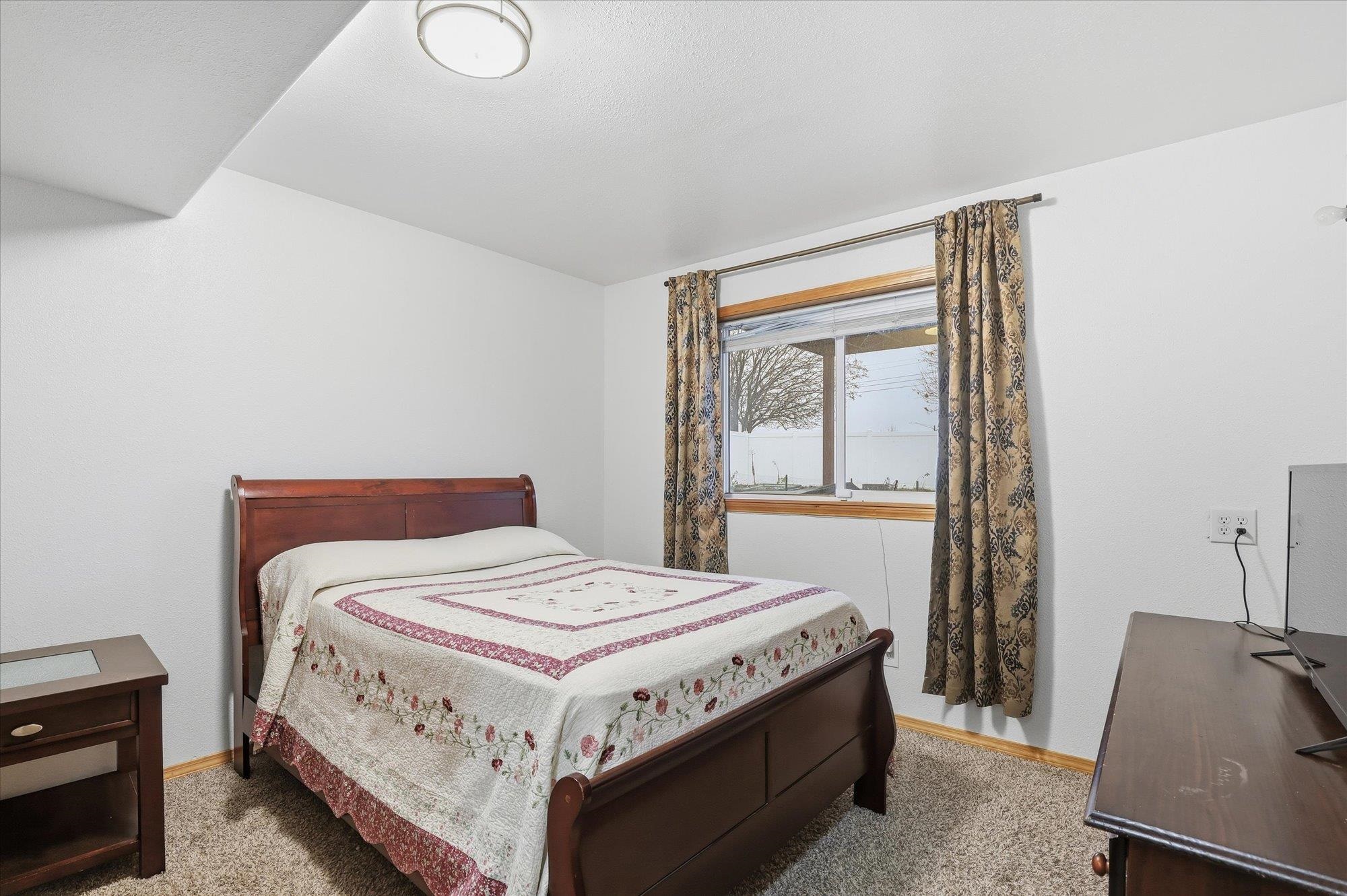 1001 N Wilcox St - Photo 20