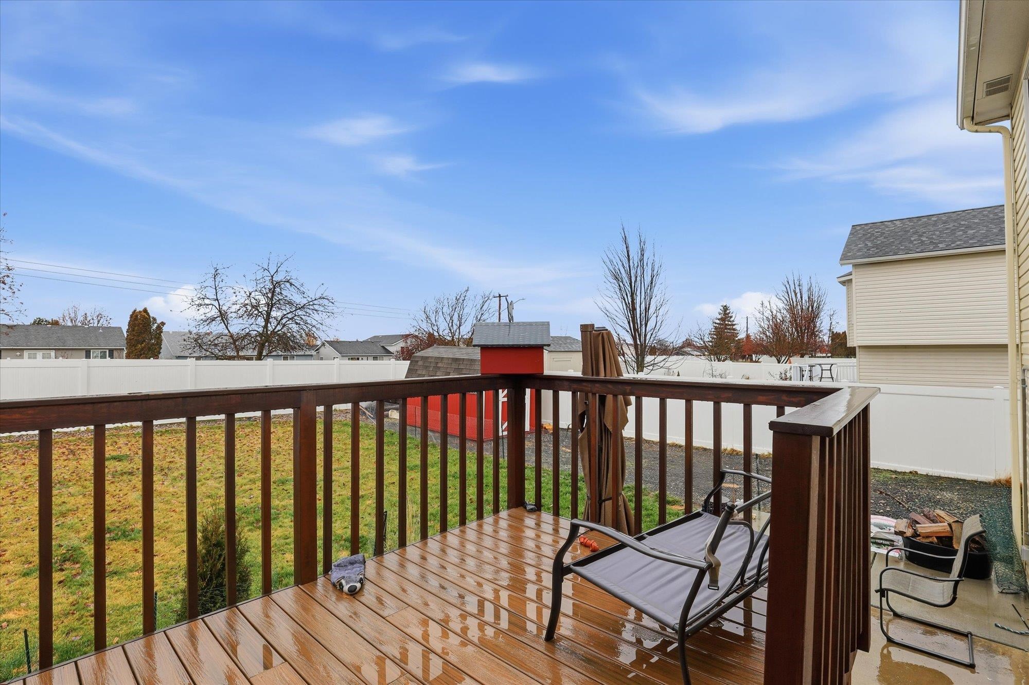 1001 N Wilcox St - Photo 26