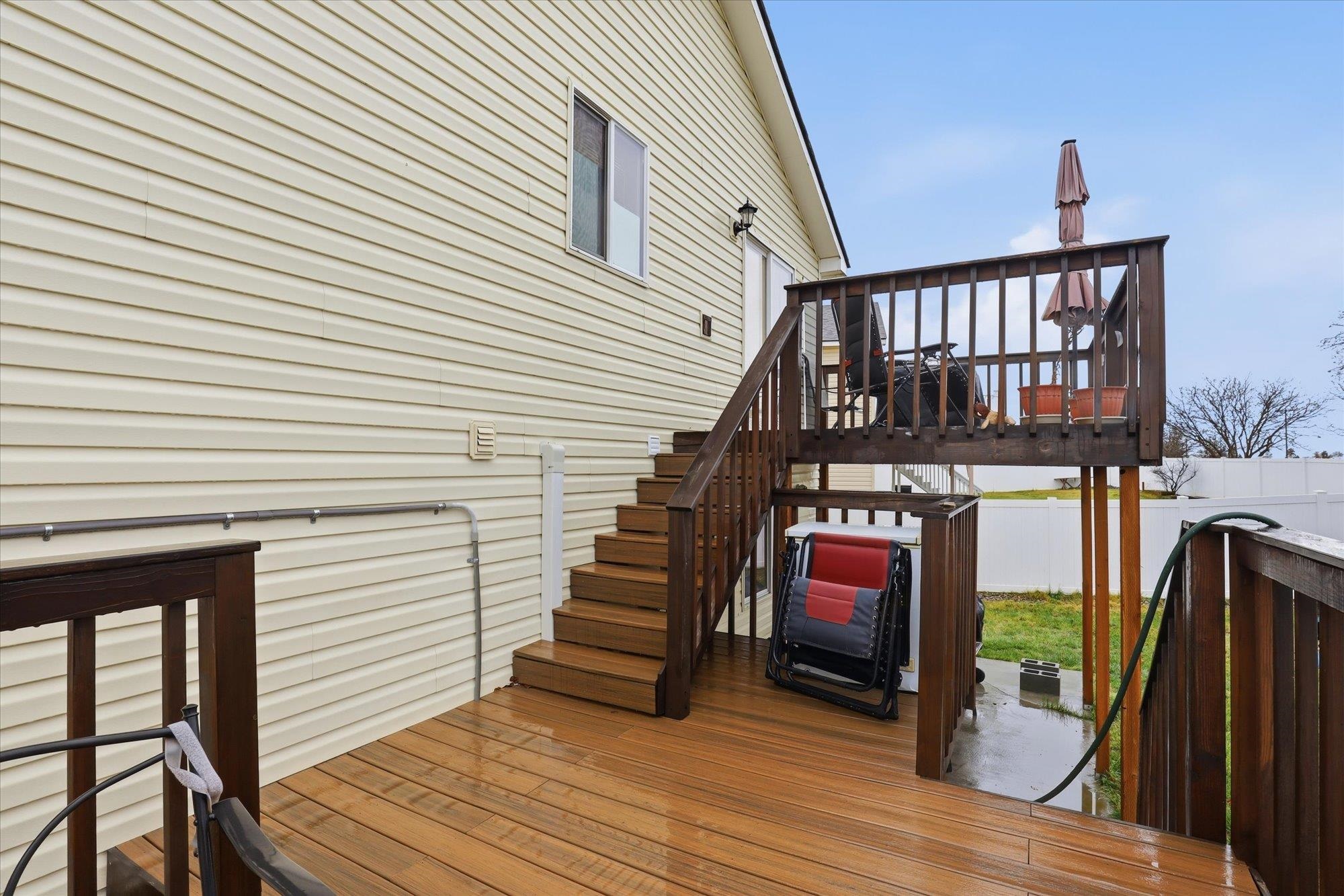 1001 N Wilcox St - Photo 27