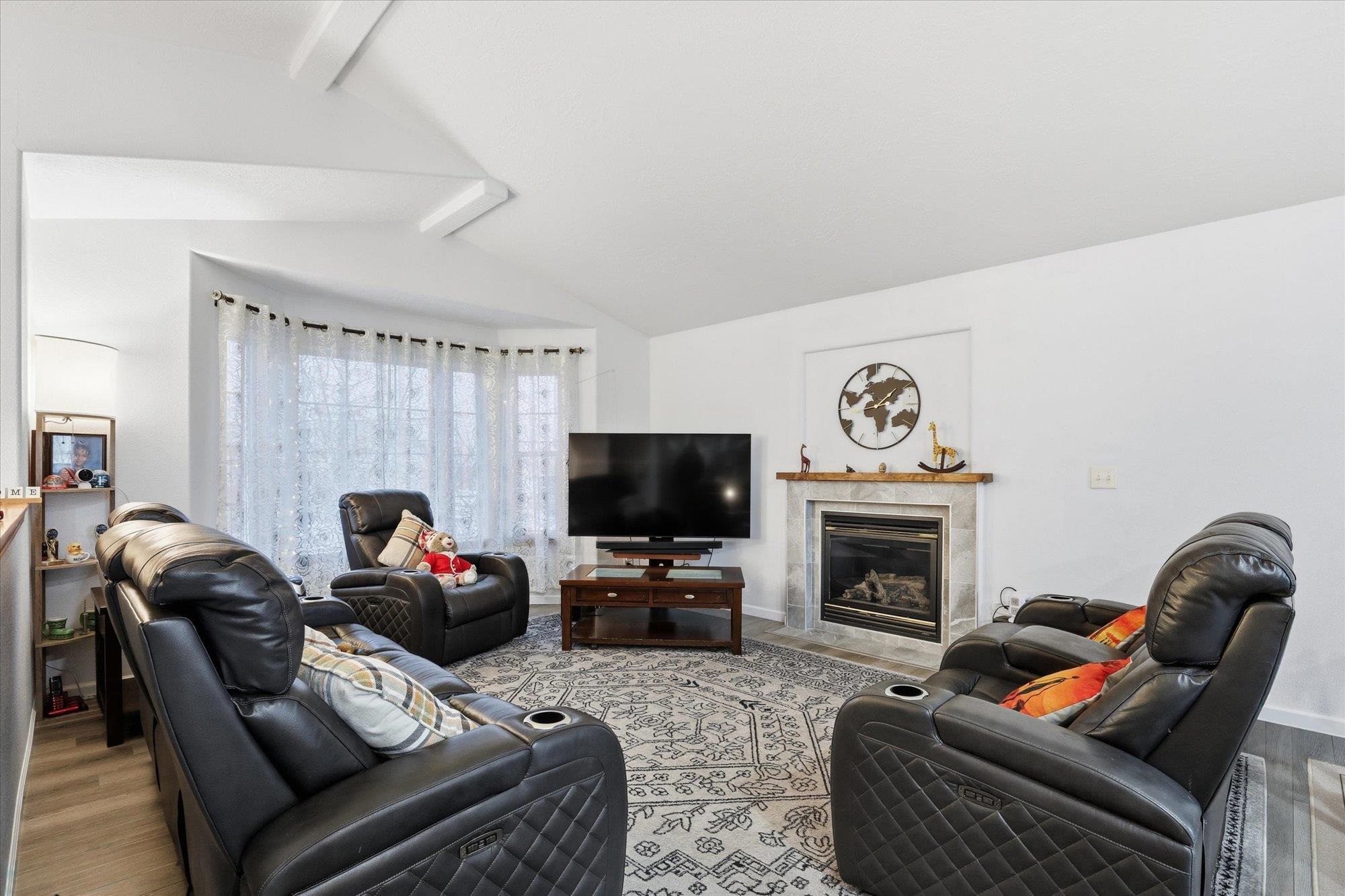 1001 N Wilcox St - Photo 4