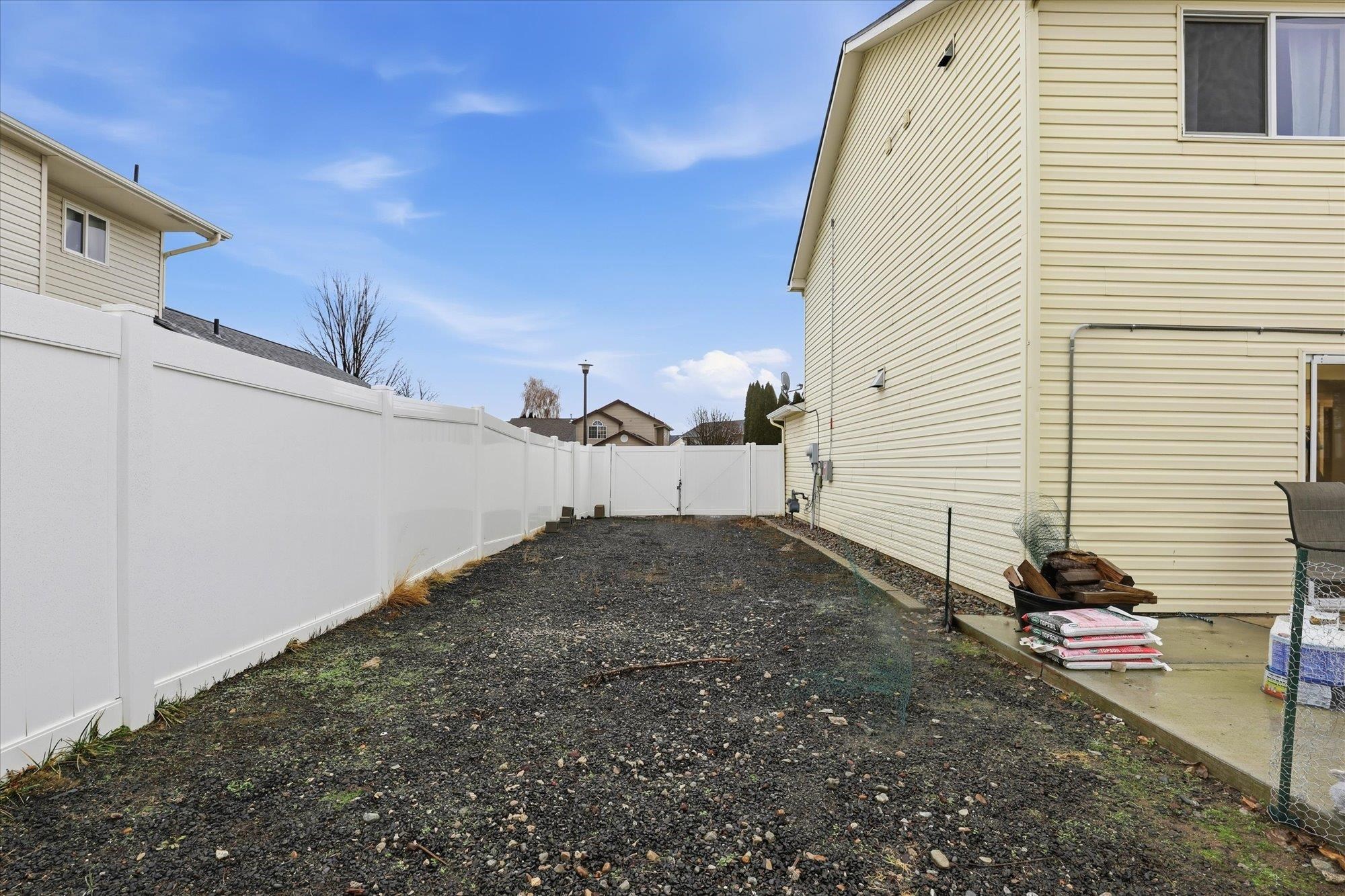 1001 N Wilcox St - Photo 31
