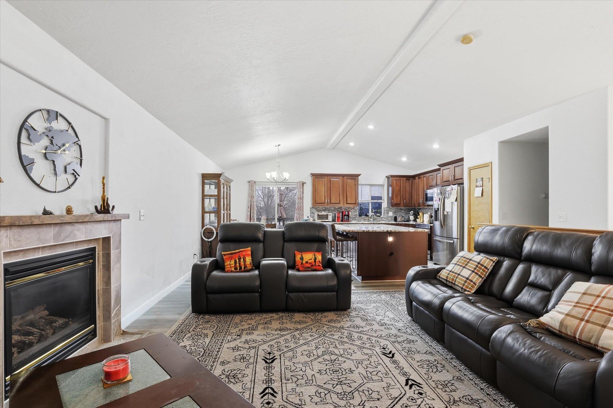 1001 N Wilcox St - Photo 5
