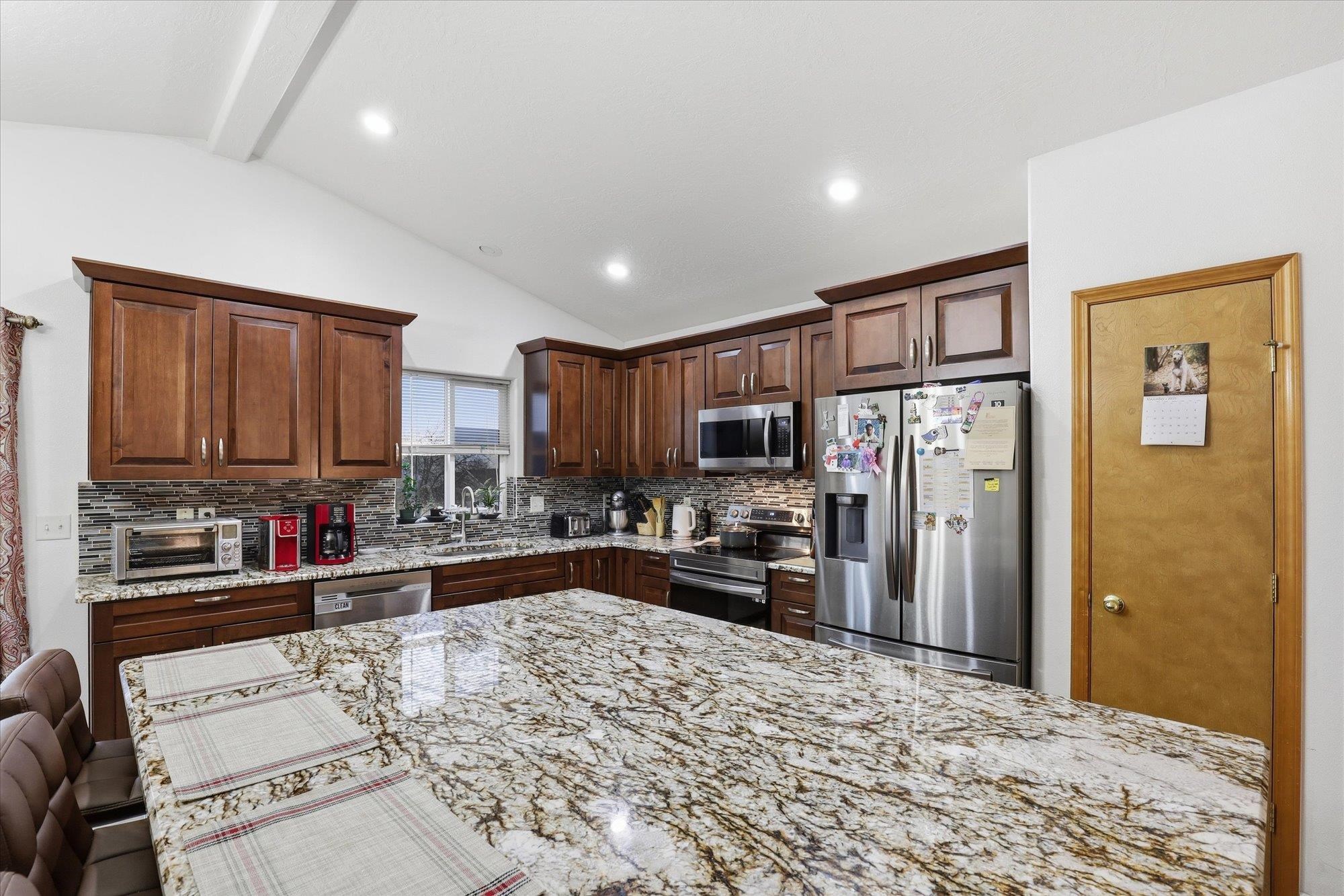 1001 N Wilcox St - Photo 7