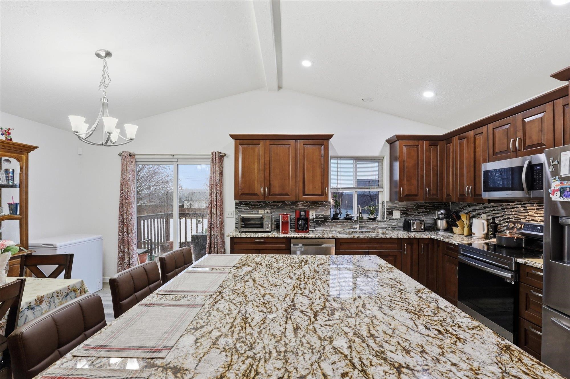 1001 N Wilcox St - Photo 8