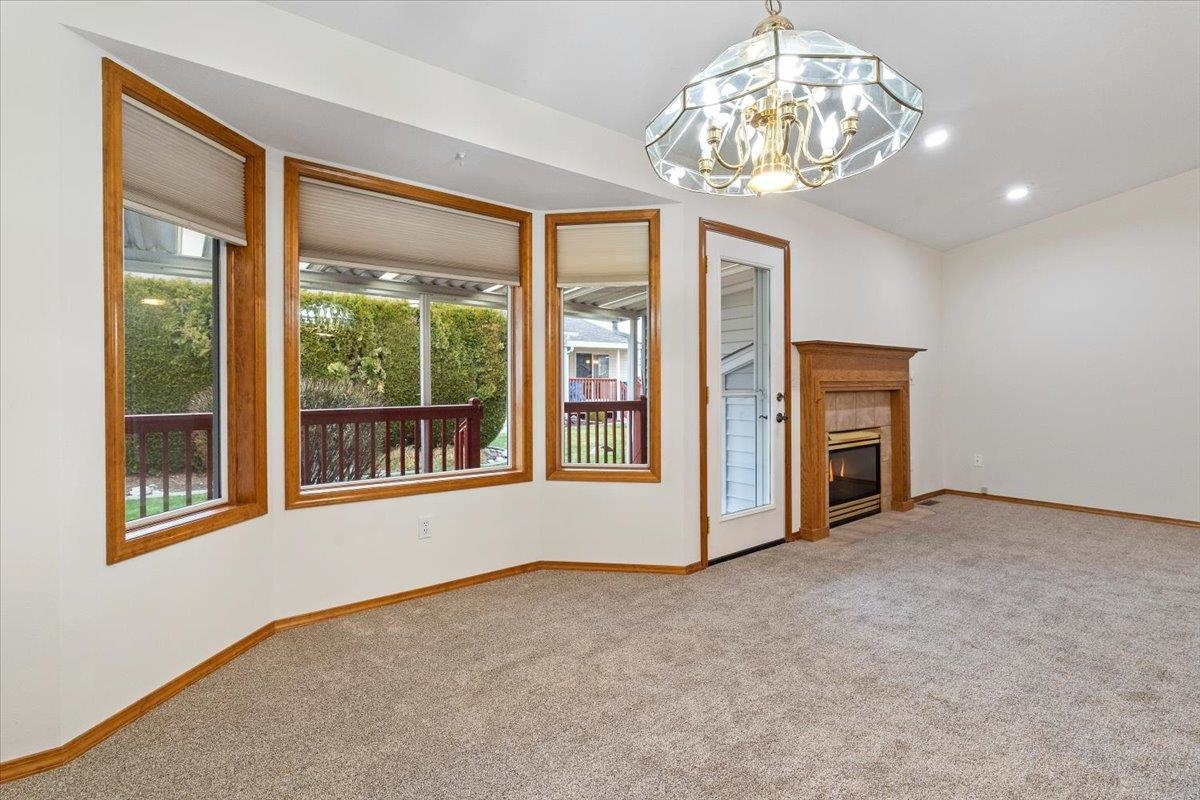 1714 S Newer Ln - Photo 13