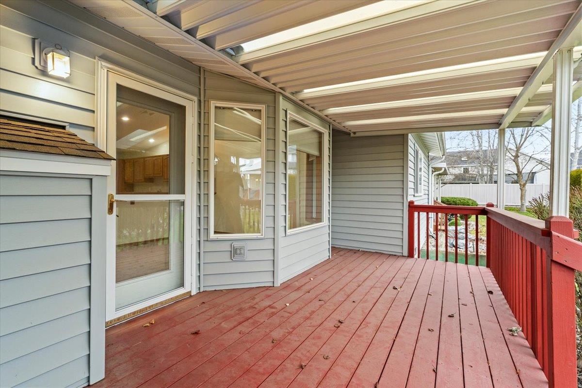 1714 S Newer Ln - Photo 14