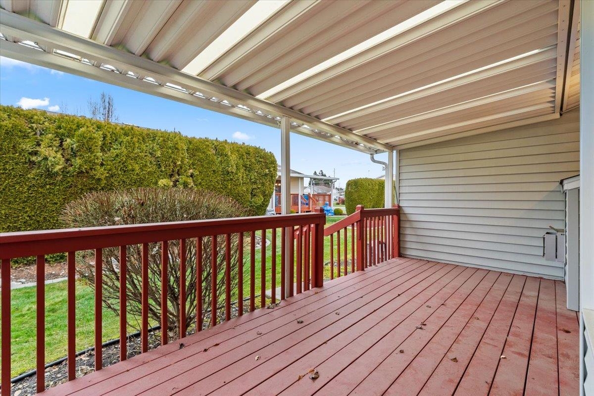 1714 S Newer Ln - Photo 15