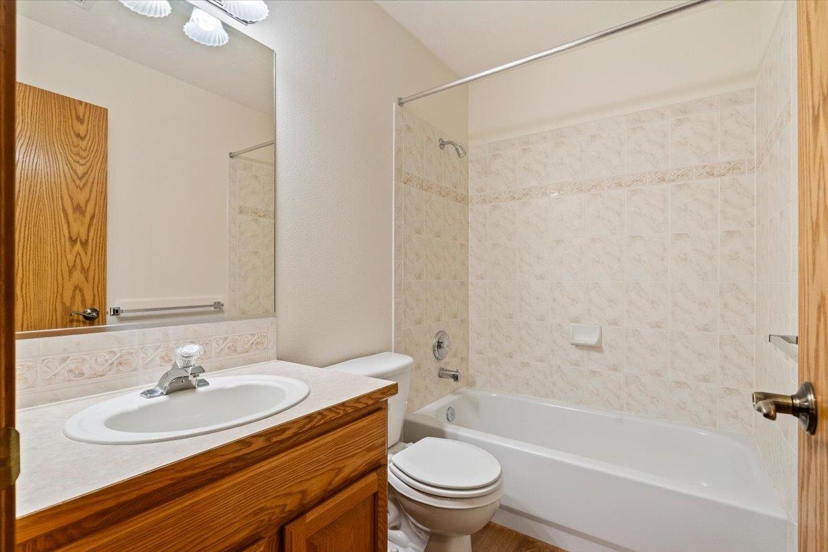 1714 S Newer Ln - Photo 16