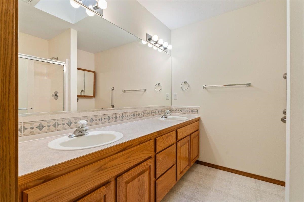 1714 S Newer Ln - Photo 17