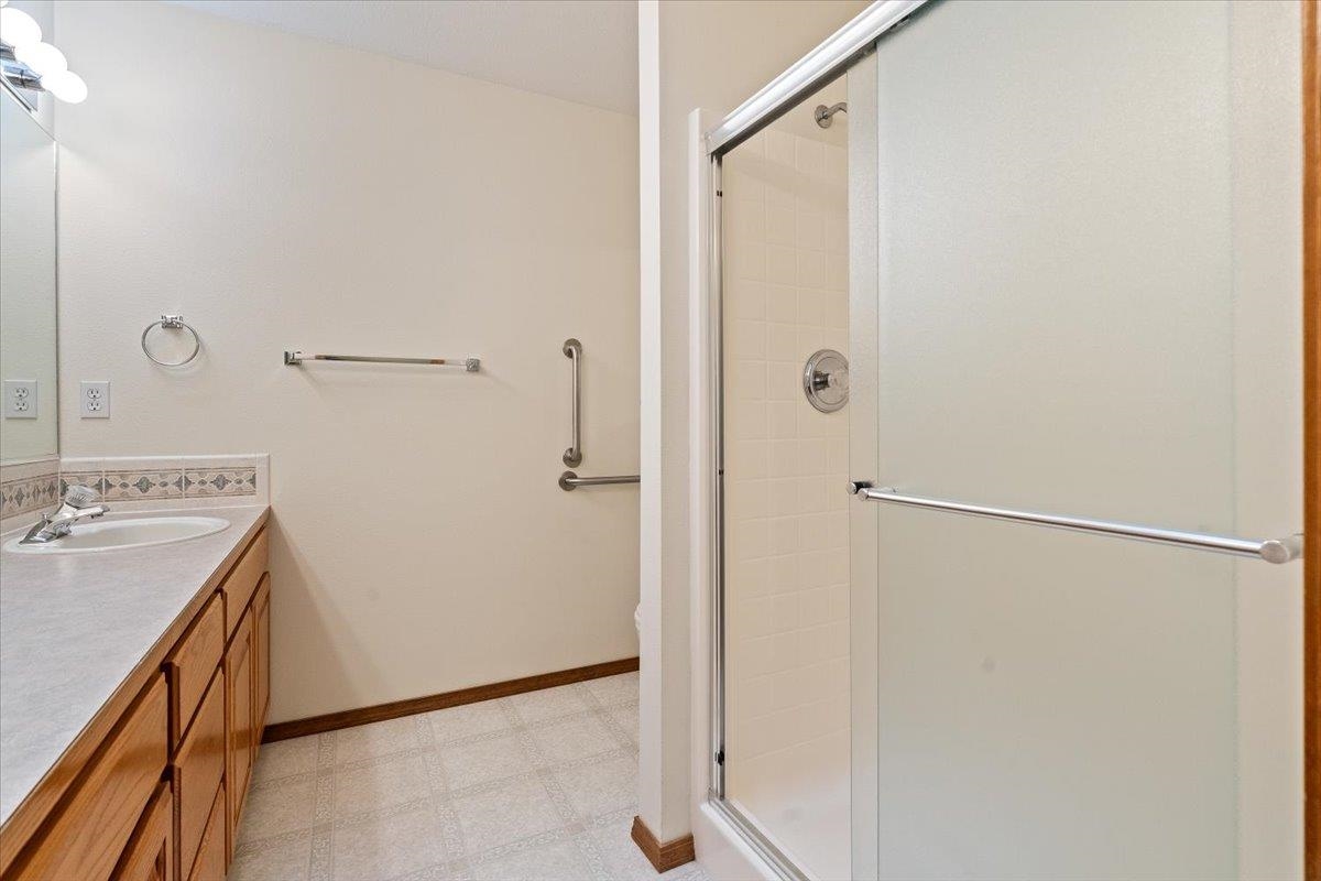 1714 S Newer Ln - Photo 18