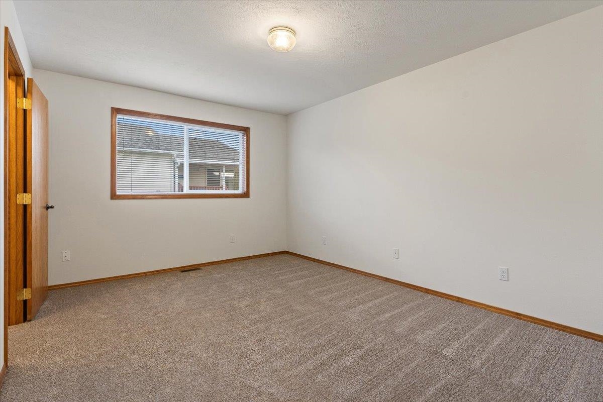 1714 S Newer Ln - Photo 19