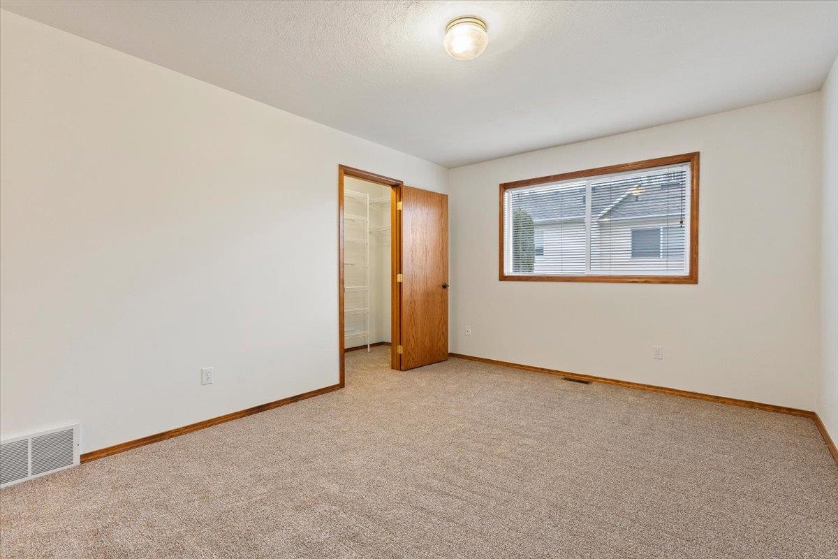 1714 S Newer Ln - Photo 20