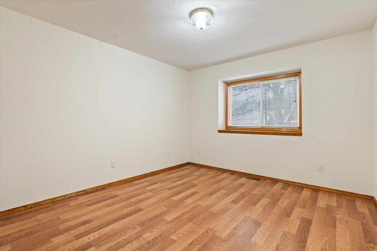 1714 S Newer Ln - Photo 21
