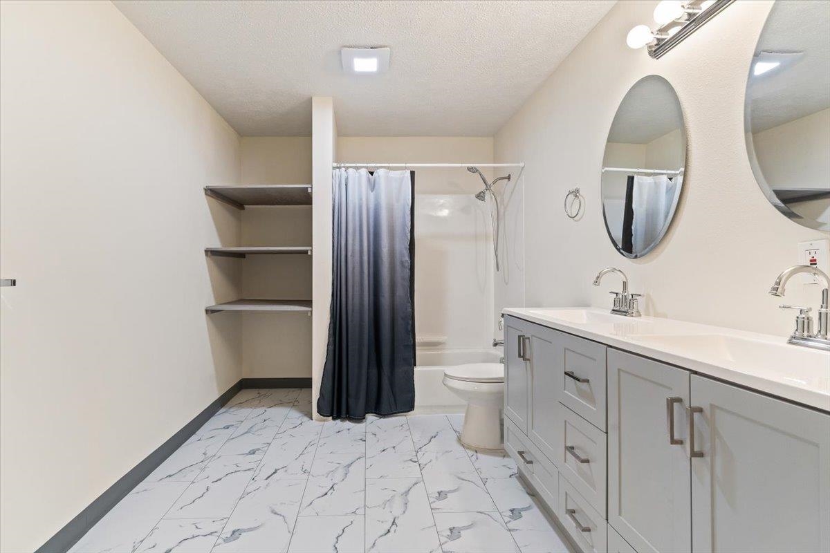 1714 S Newer Ln - Photo 27