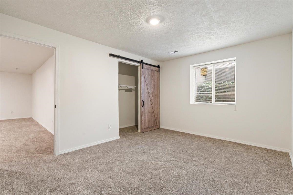 1714 S Newer Ln - Photo 29