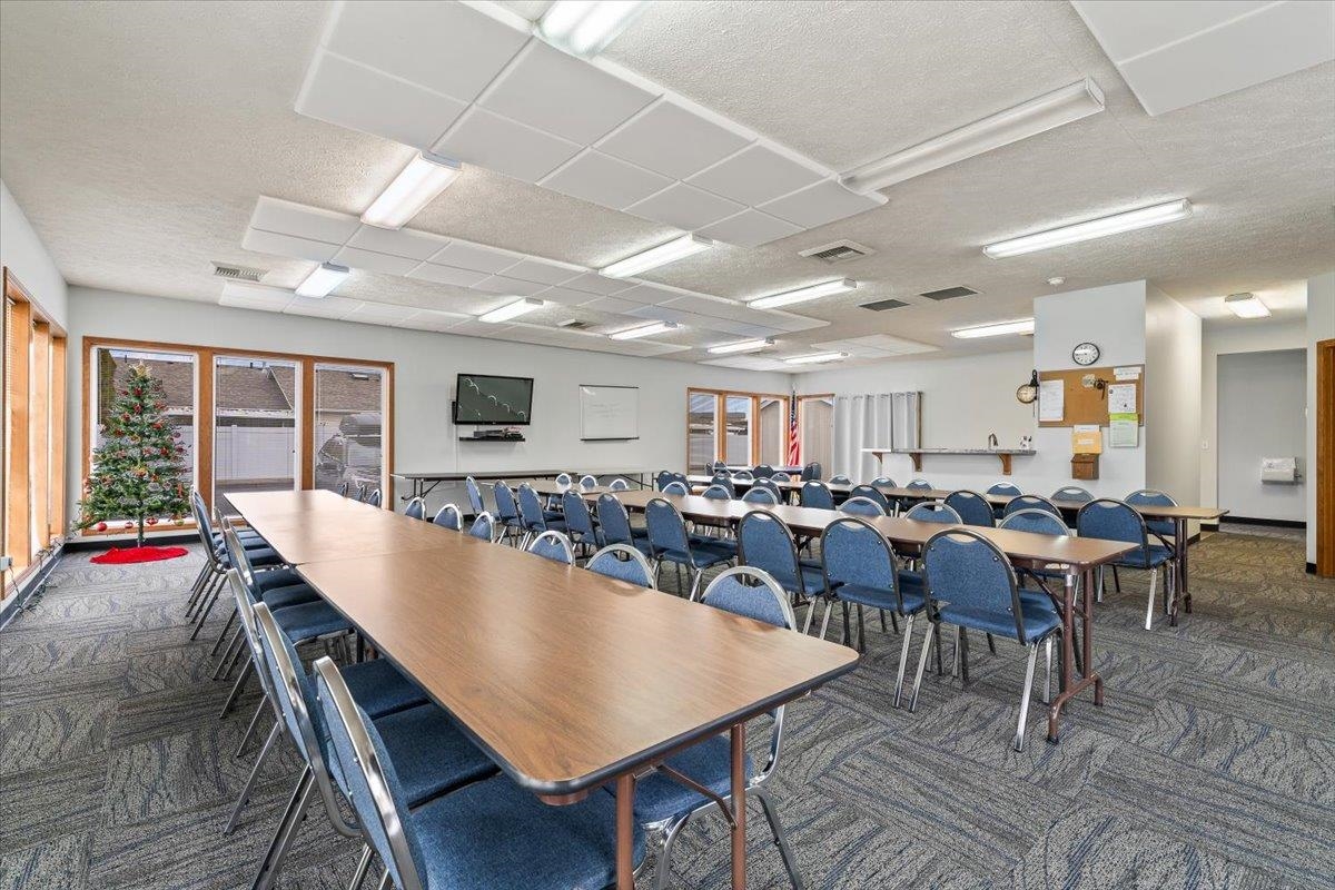 1714 S Newer Ln - Photo 31