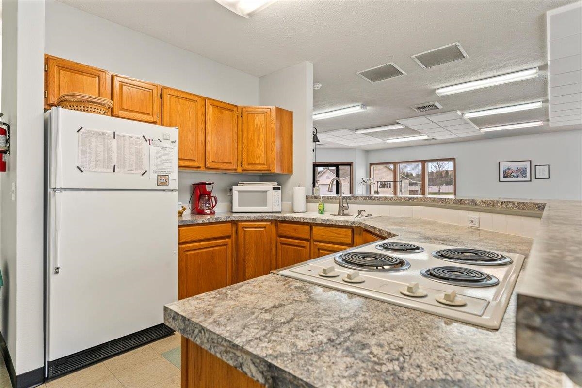 1714 S Newer Ln - Photo 32