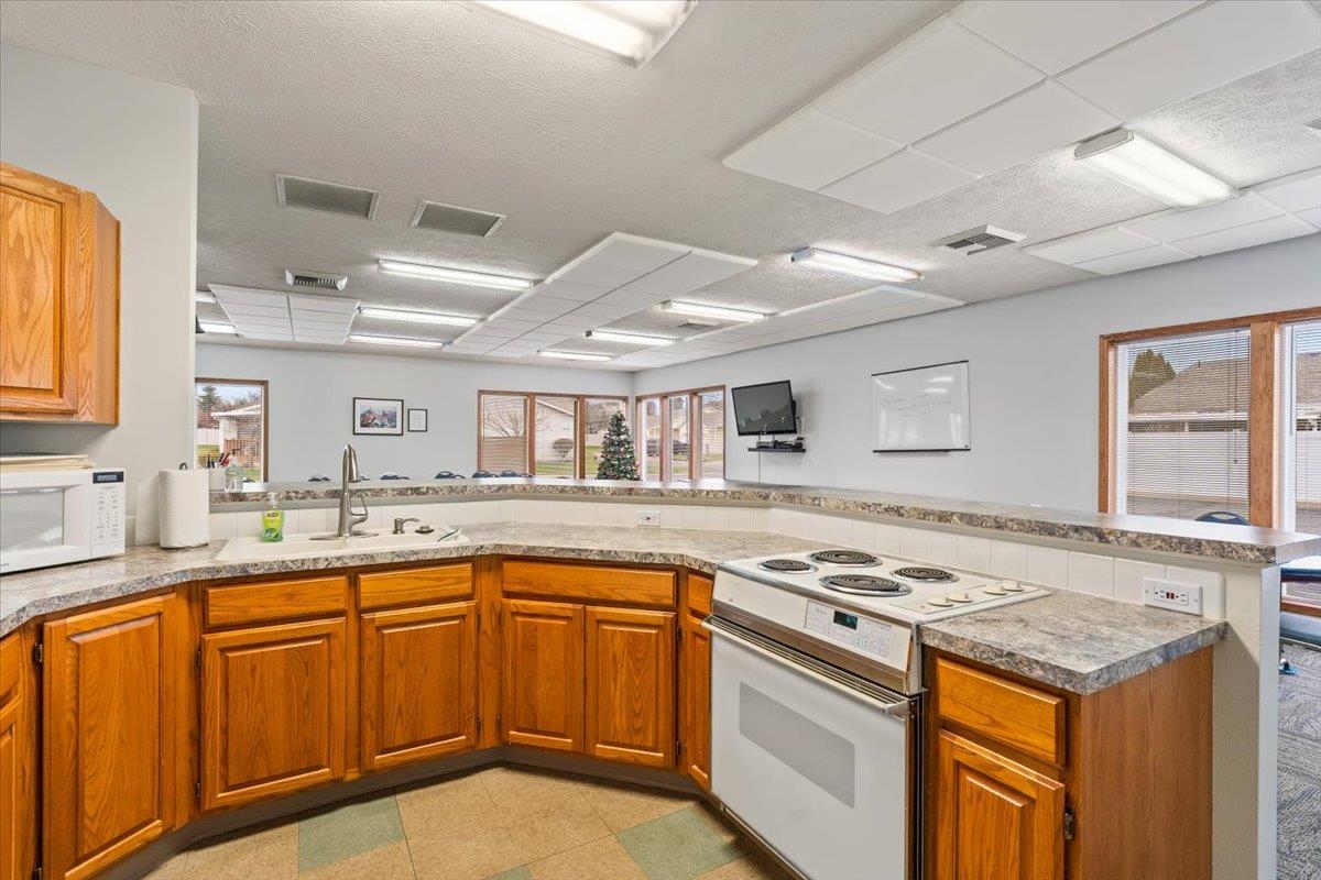 1714 S Newer Ln - Photo 33