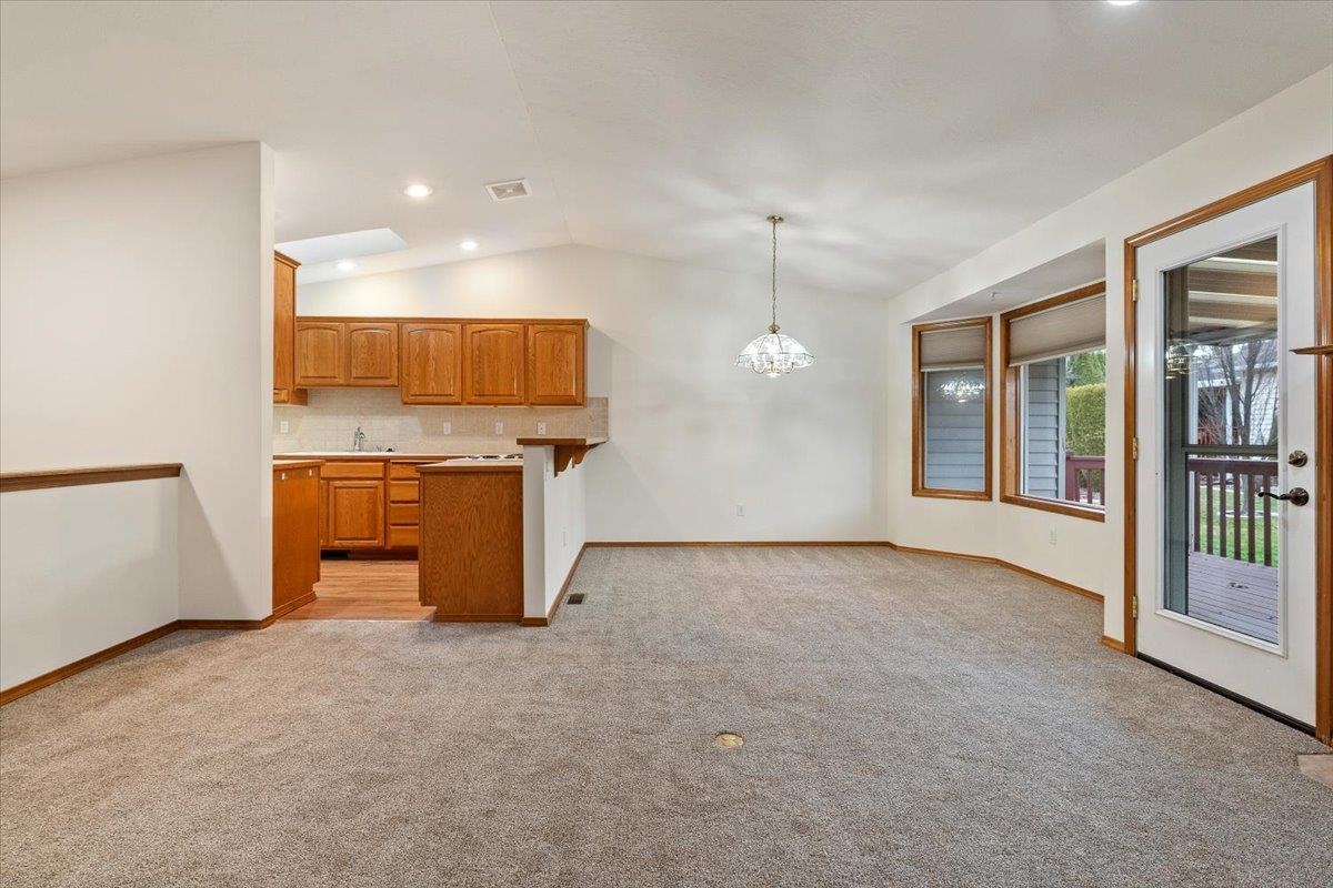 1714 S Newer Ln - Photo 5