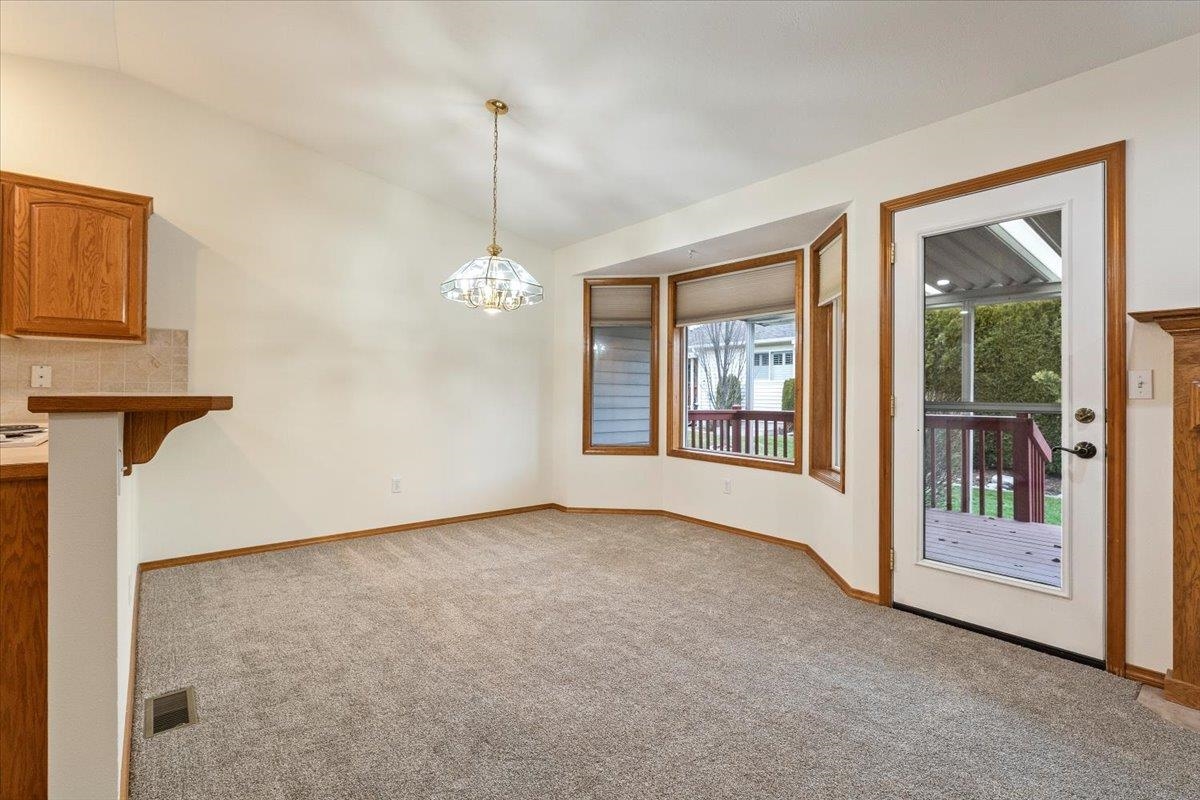 1714 S Newer Ln - Photo 6