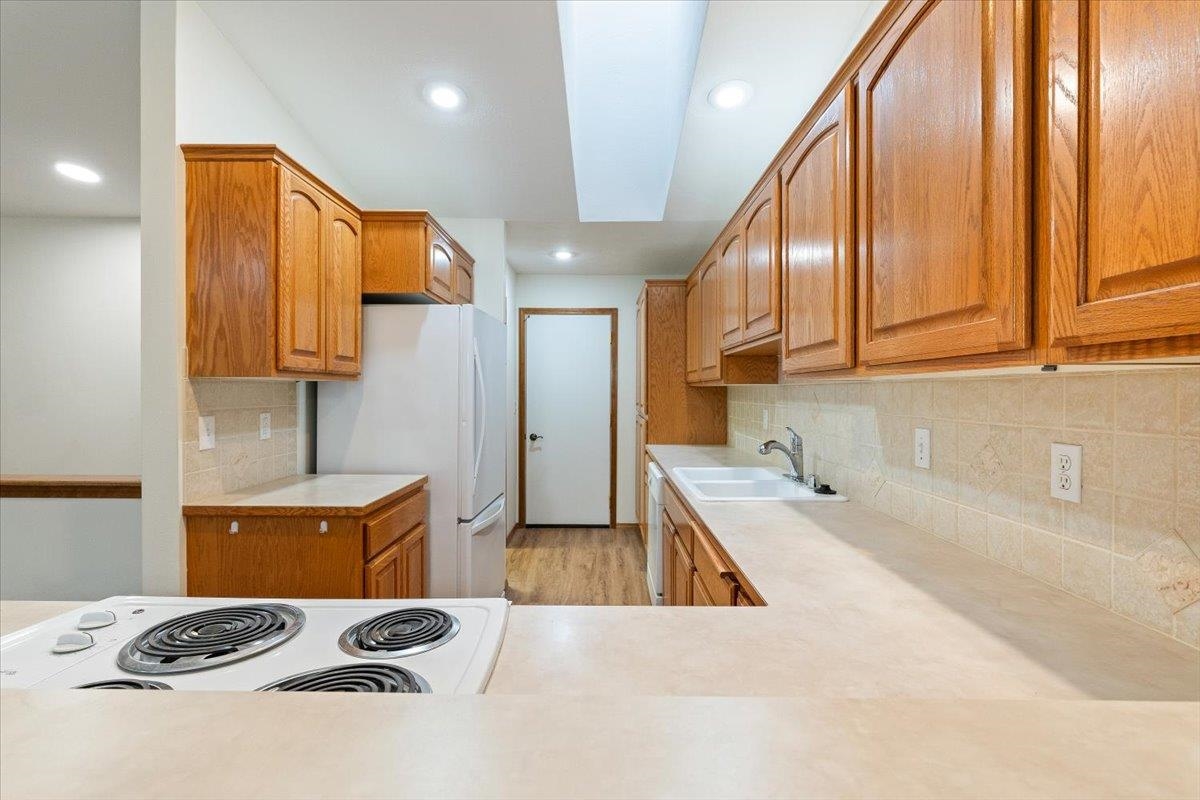1714 S Newer Ln - Photo 7