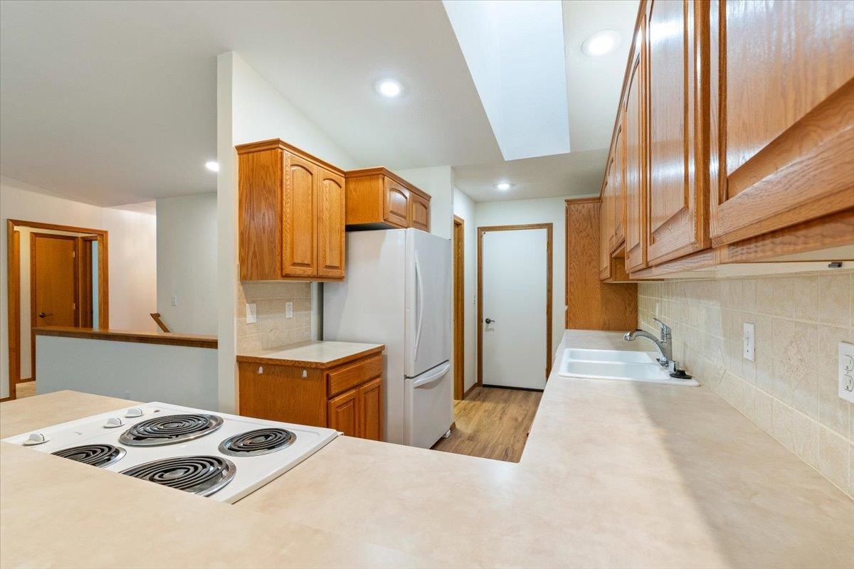 1714 S Newer Ln - Photo 8