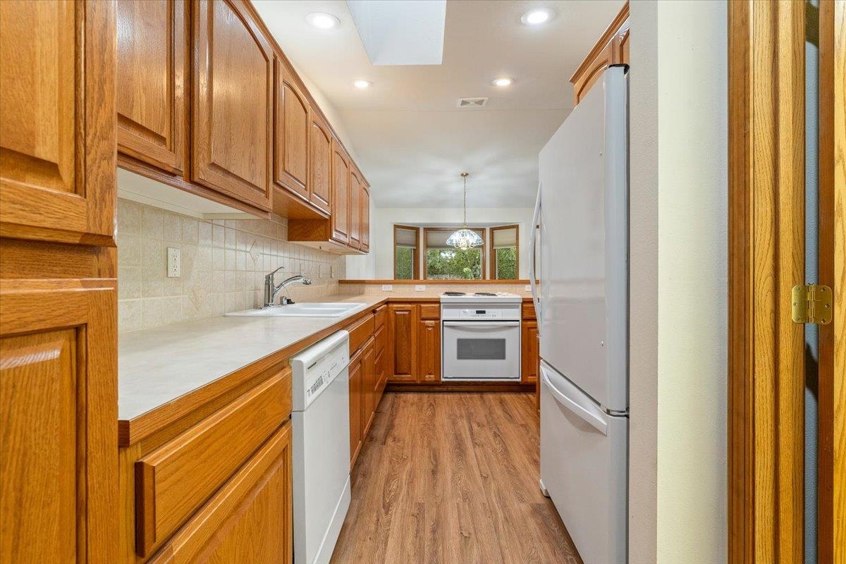 1714 S Newer Ln - Photo 9