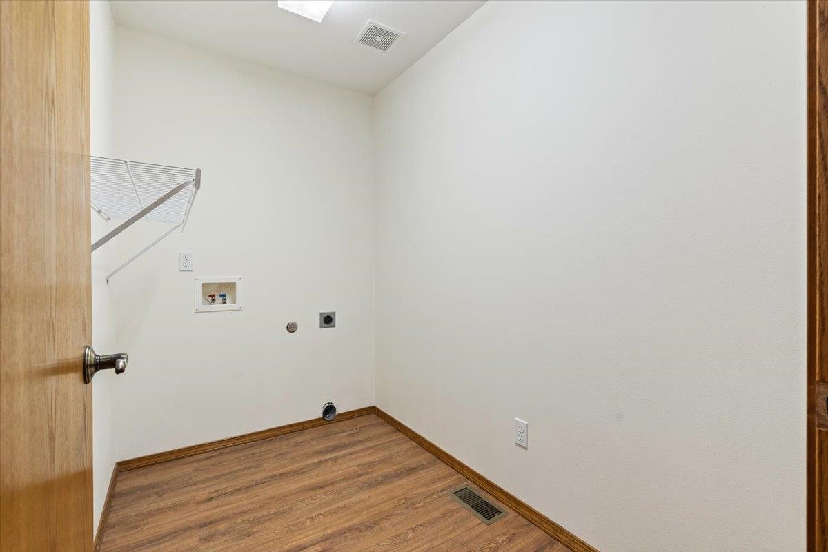 1714 S Newer Ln - Photo 10