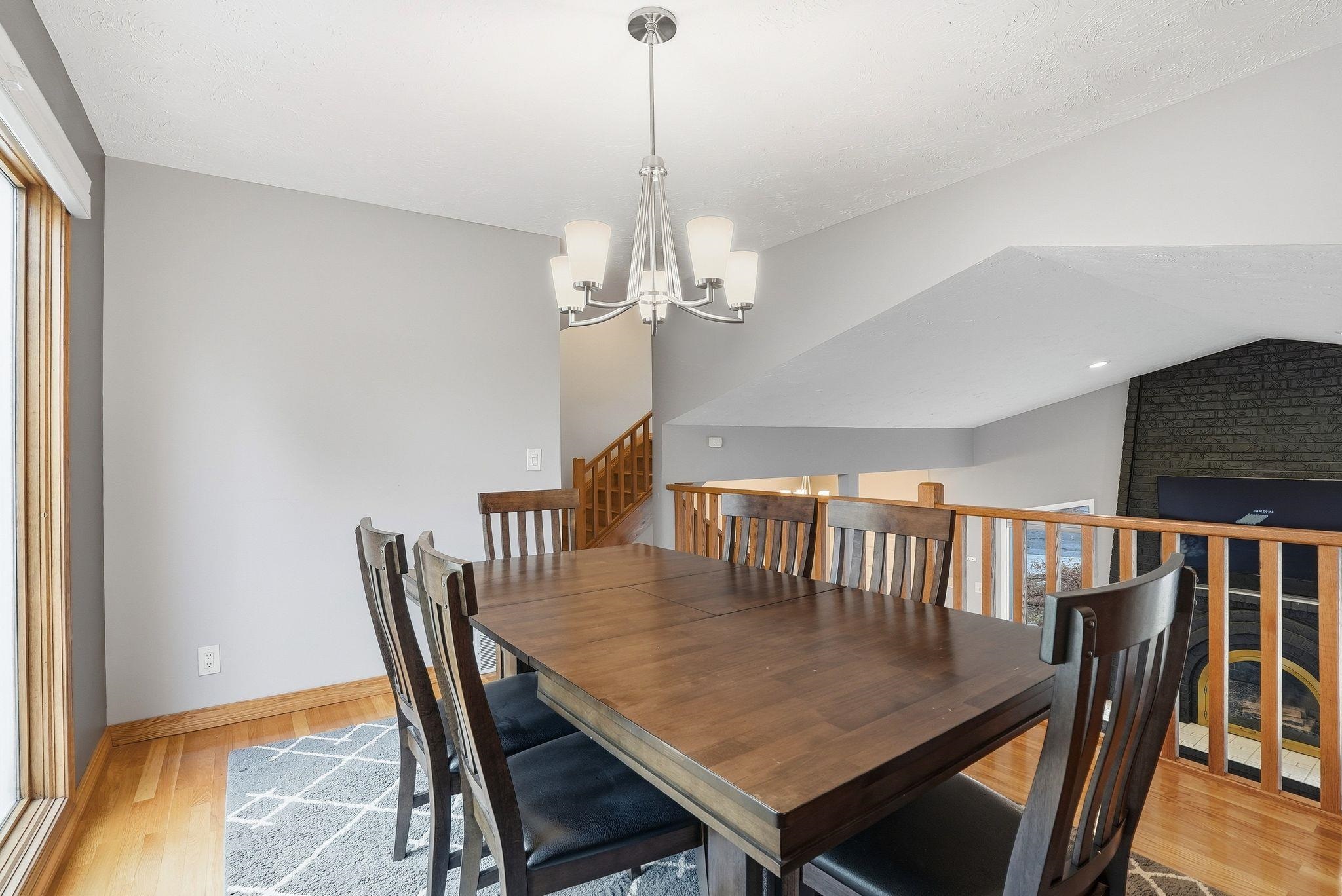 2920 E 62nd Ave - Photo 11
