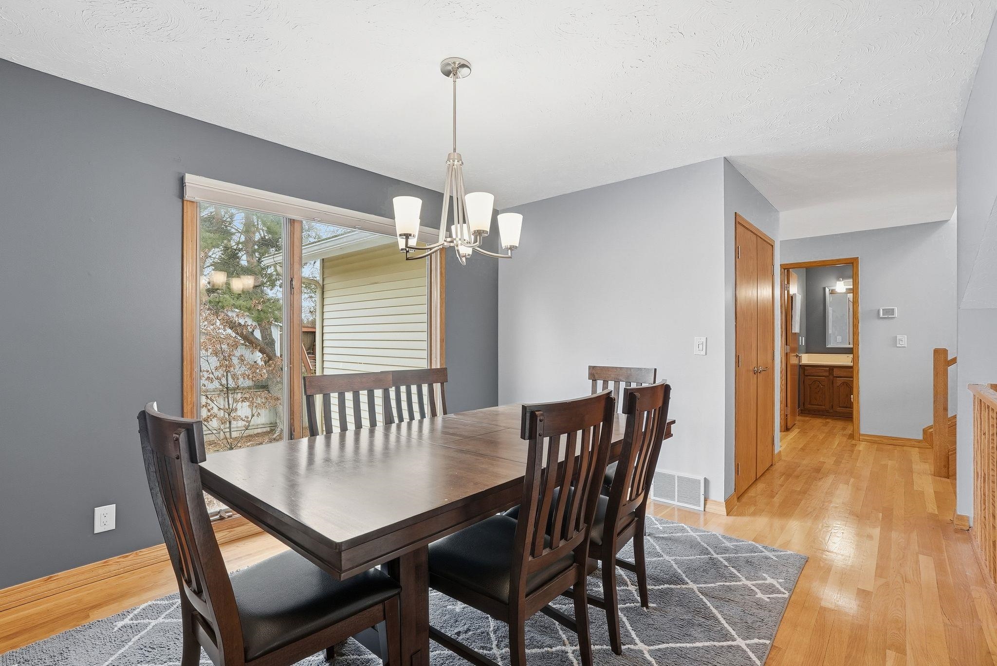 2920 E 62nd Ave - Photo 12